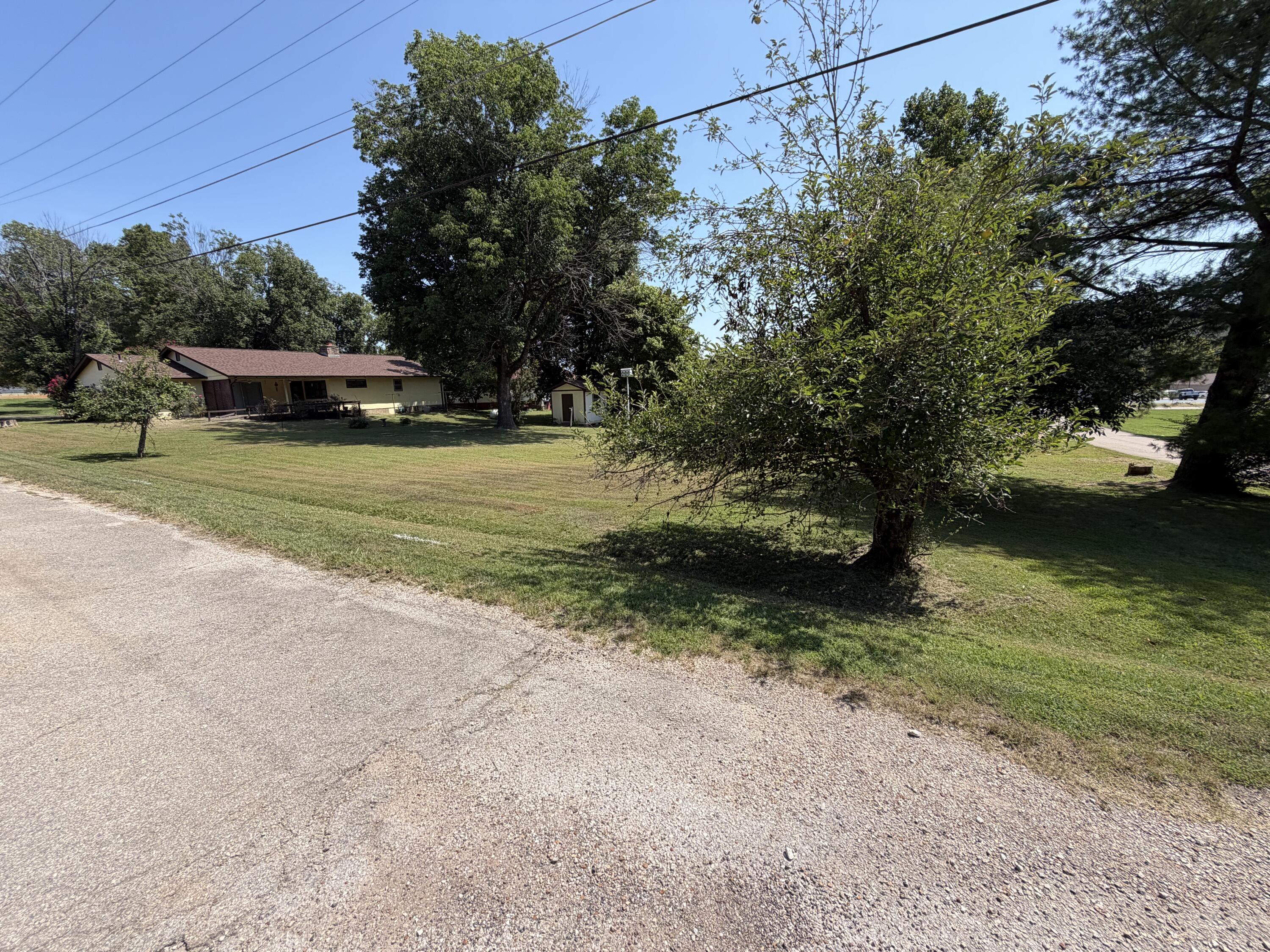 main property photo 32