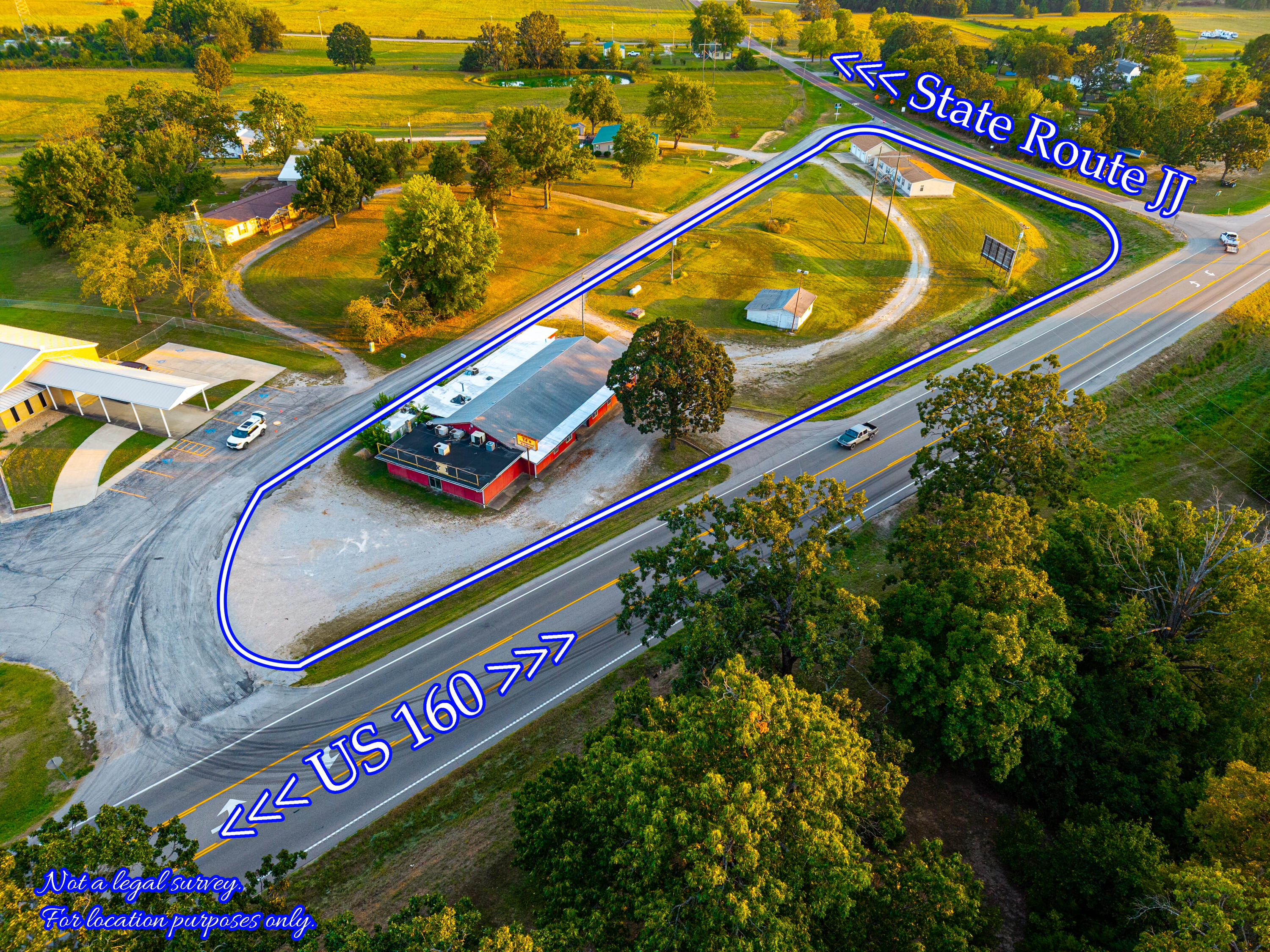 main property photo 35