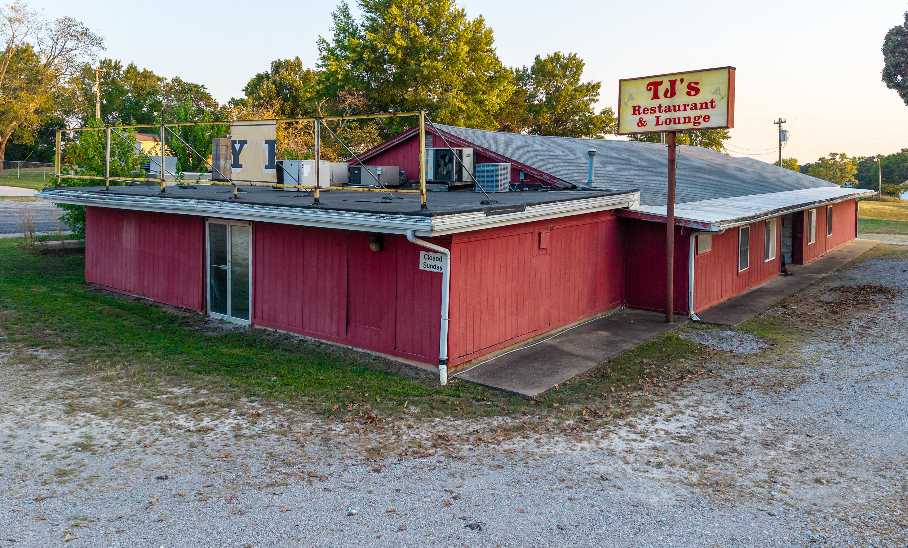 main property photo 39