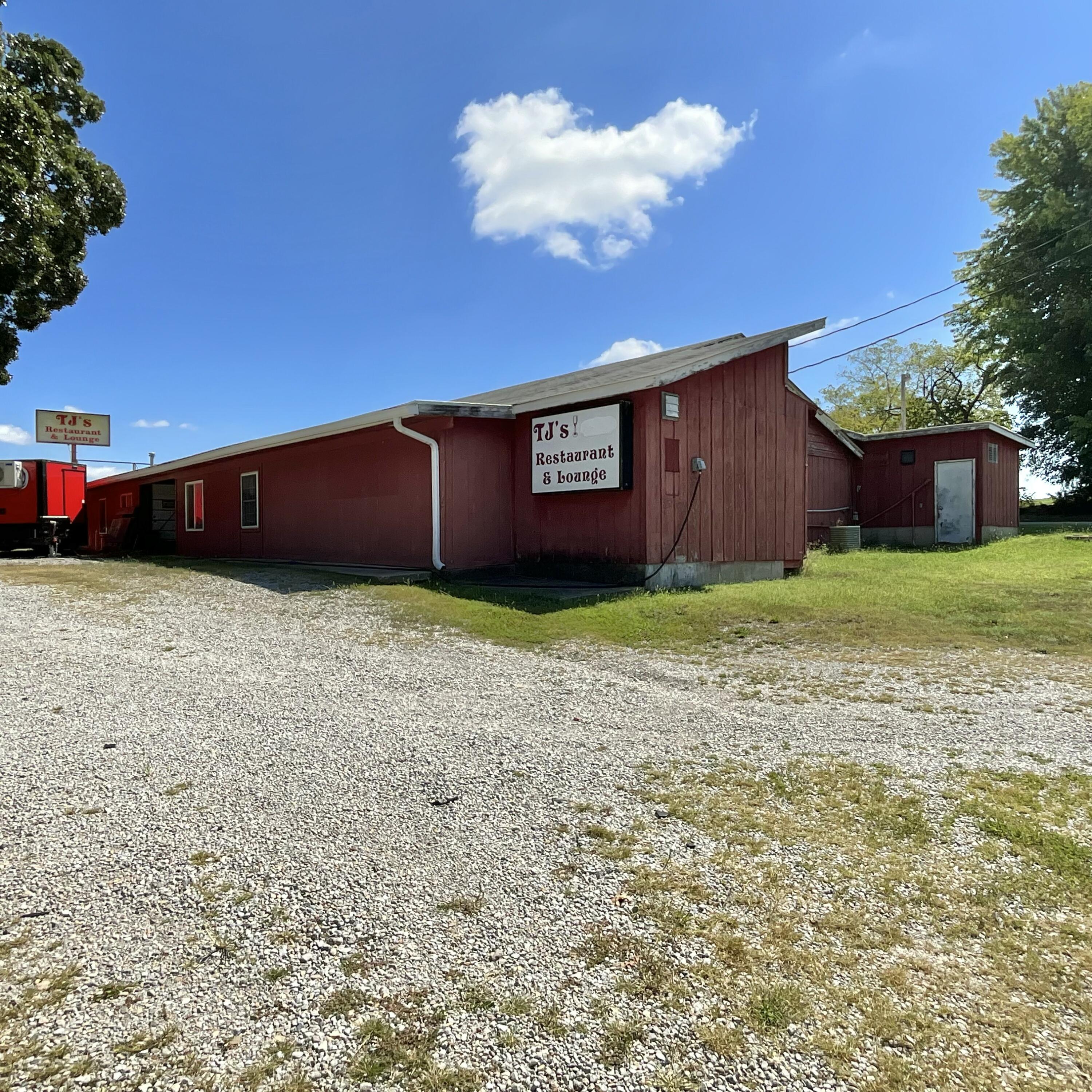 main property photo 4