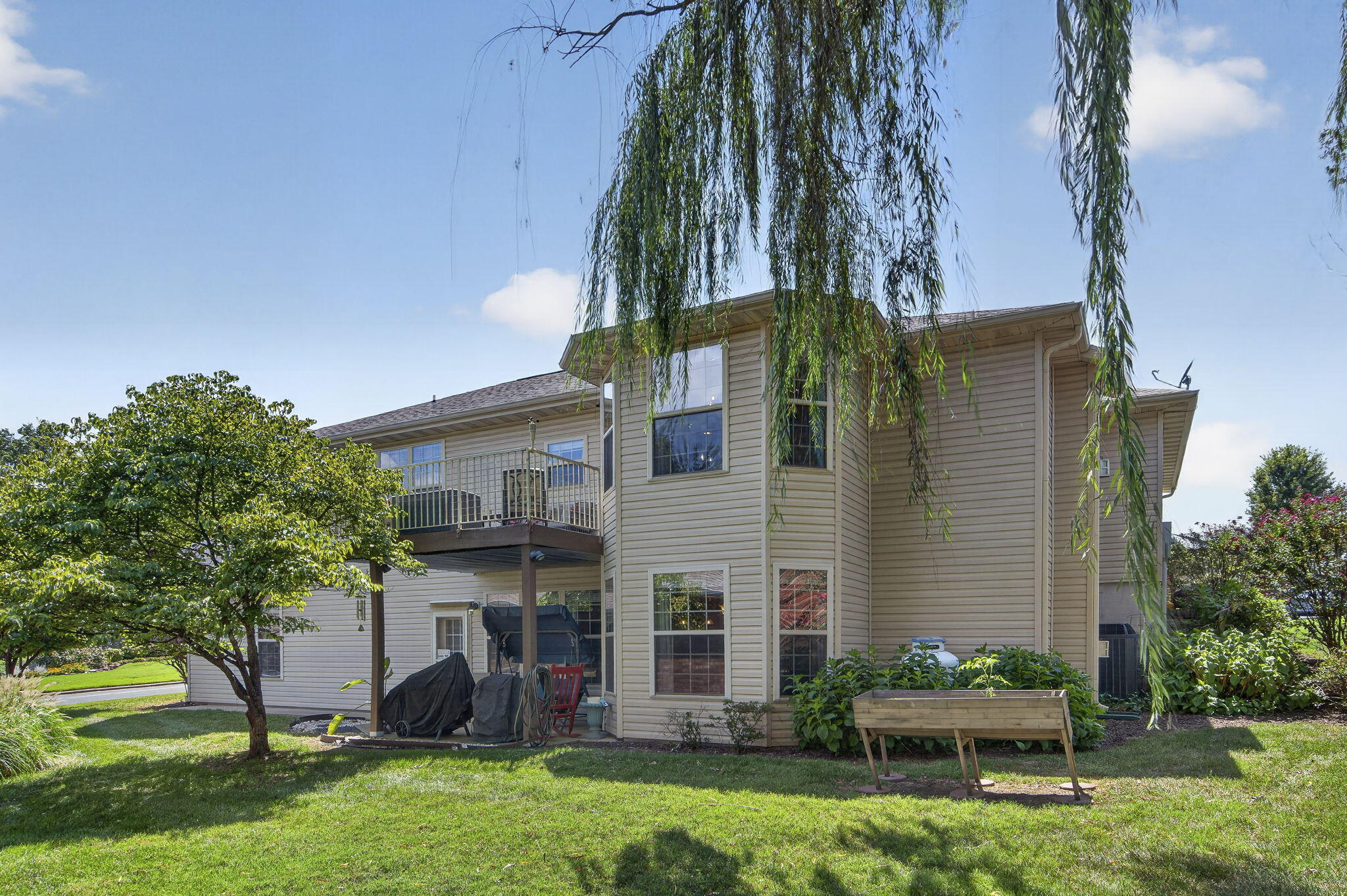 main property photo 35