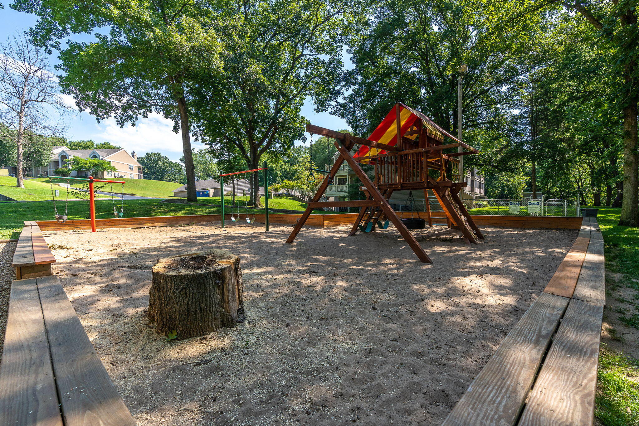 main property photo 63