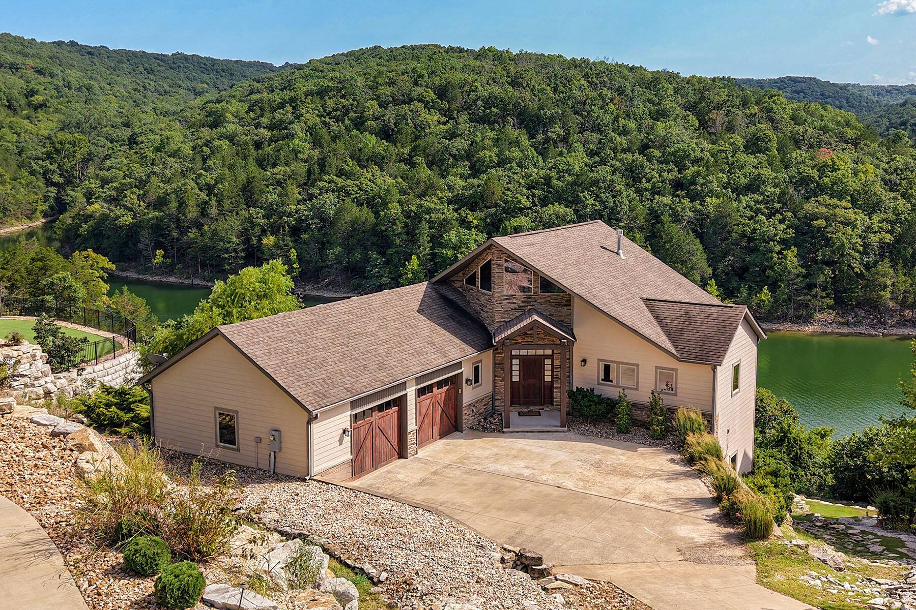 main property photo 55