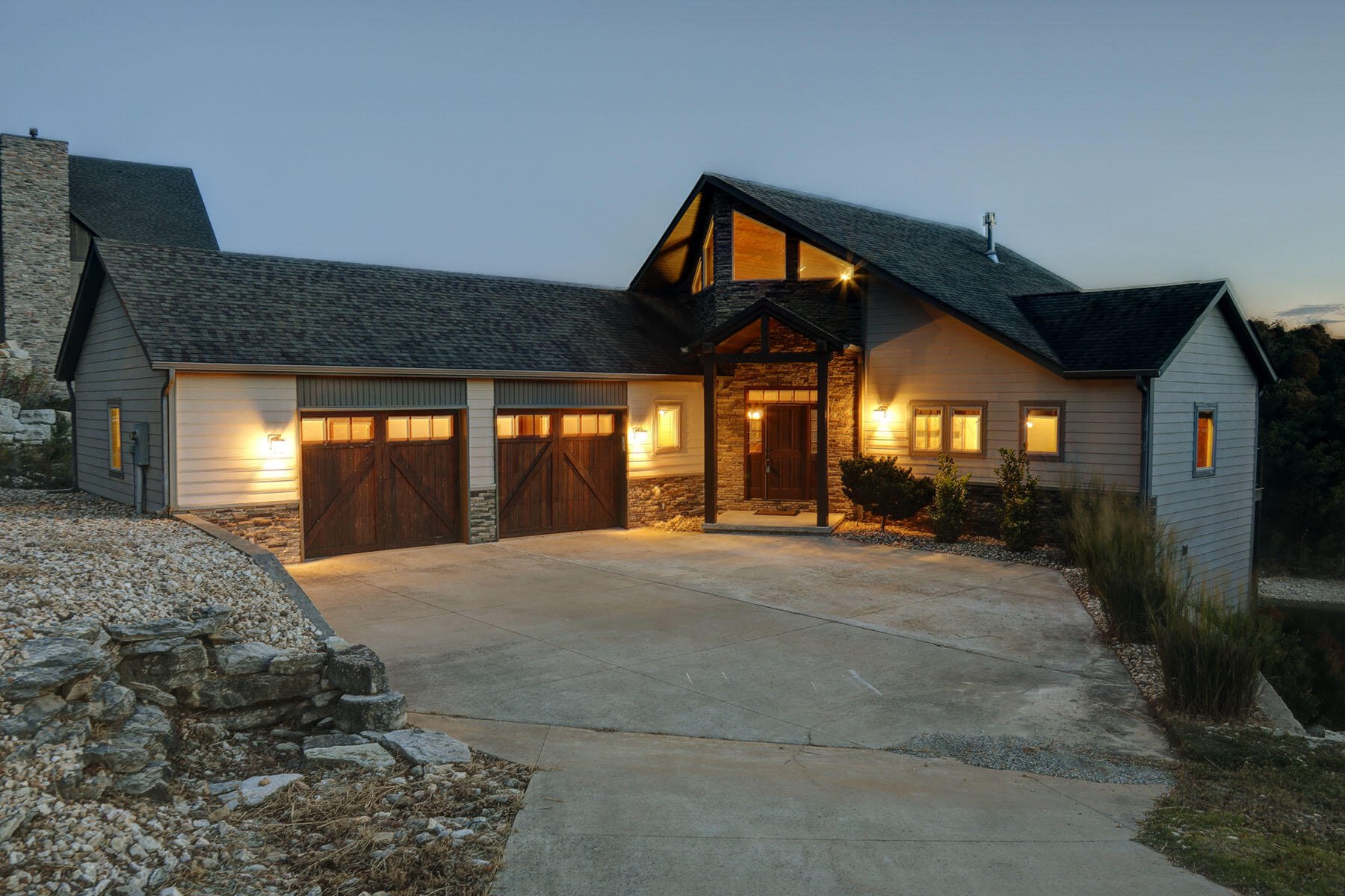 main property photo 61