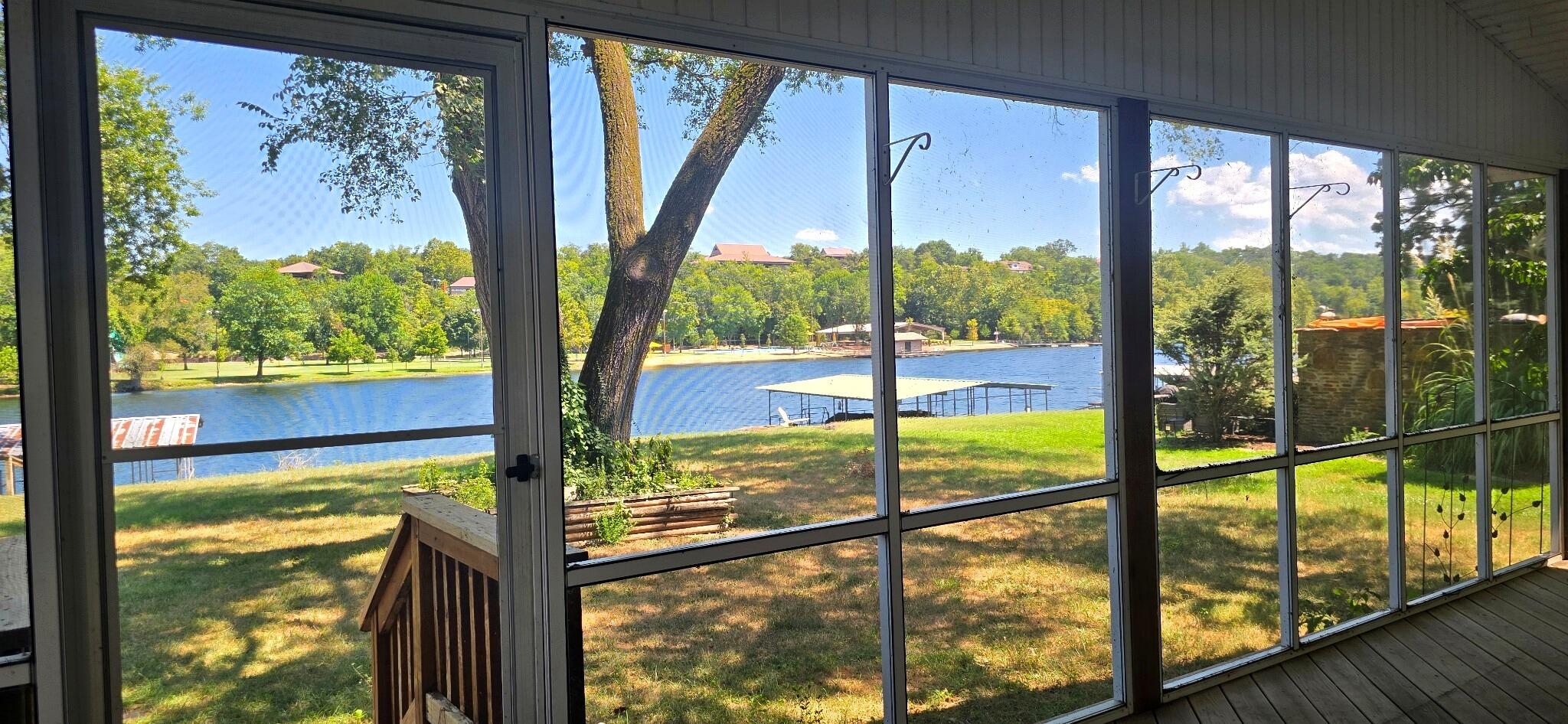main property photo 21