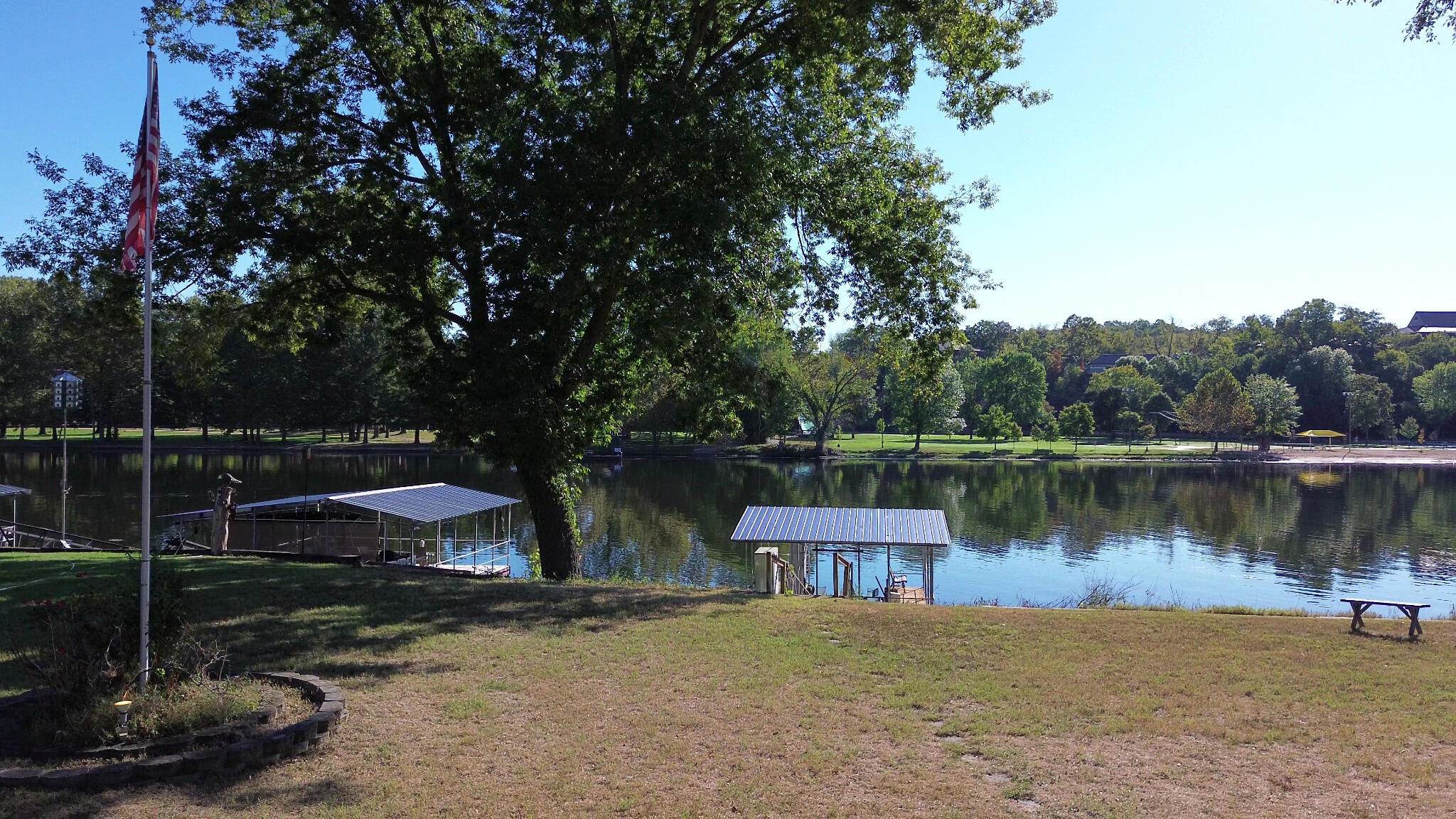 main property photo 35
