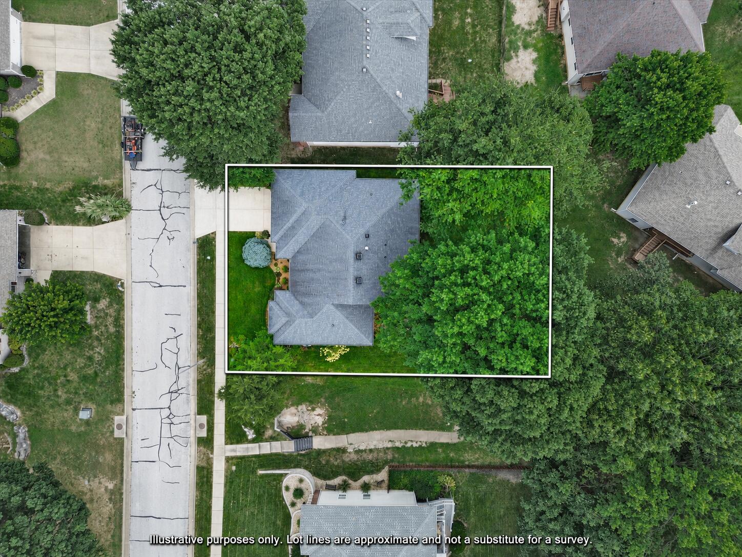 main property photo 44