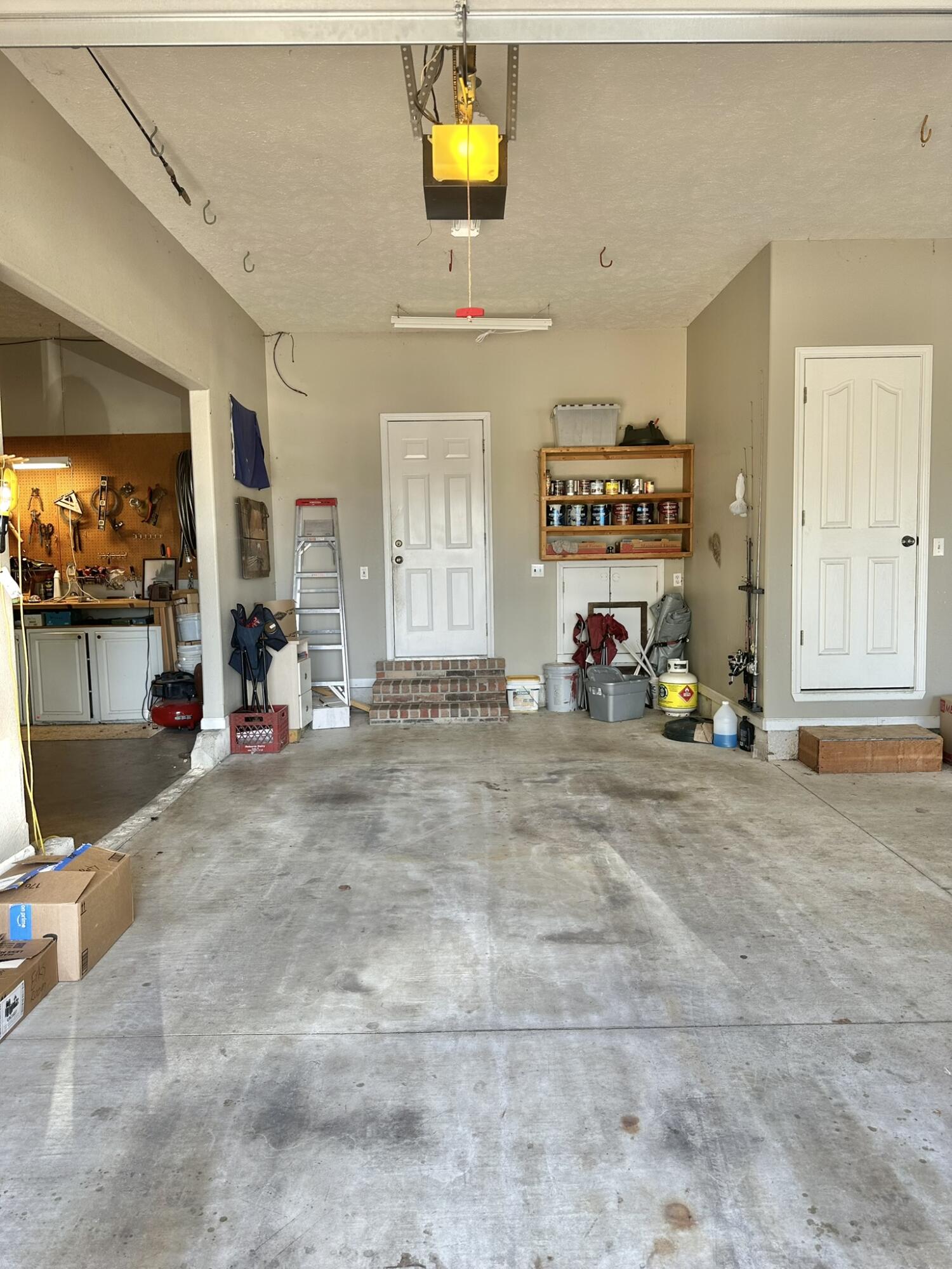 main property photo 54