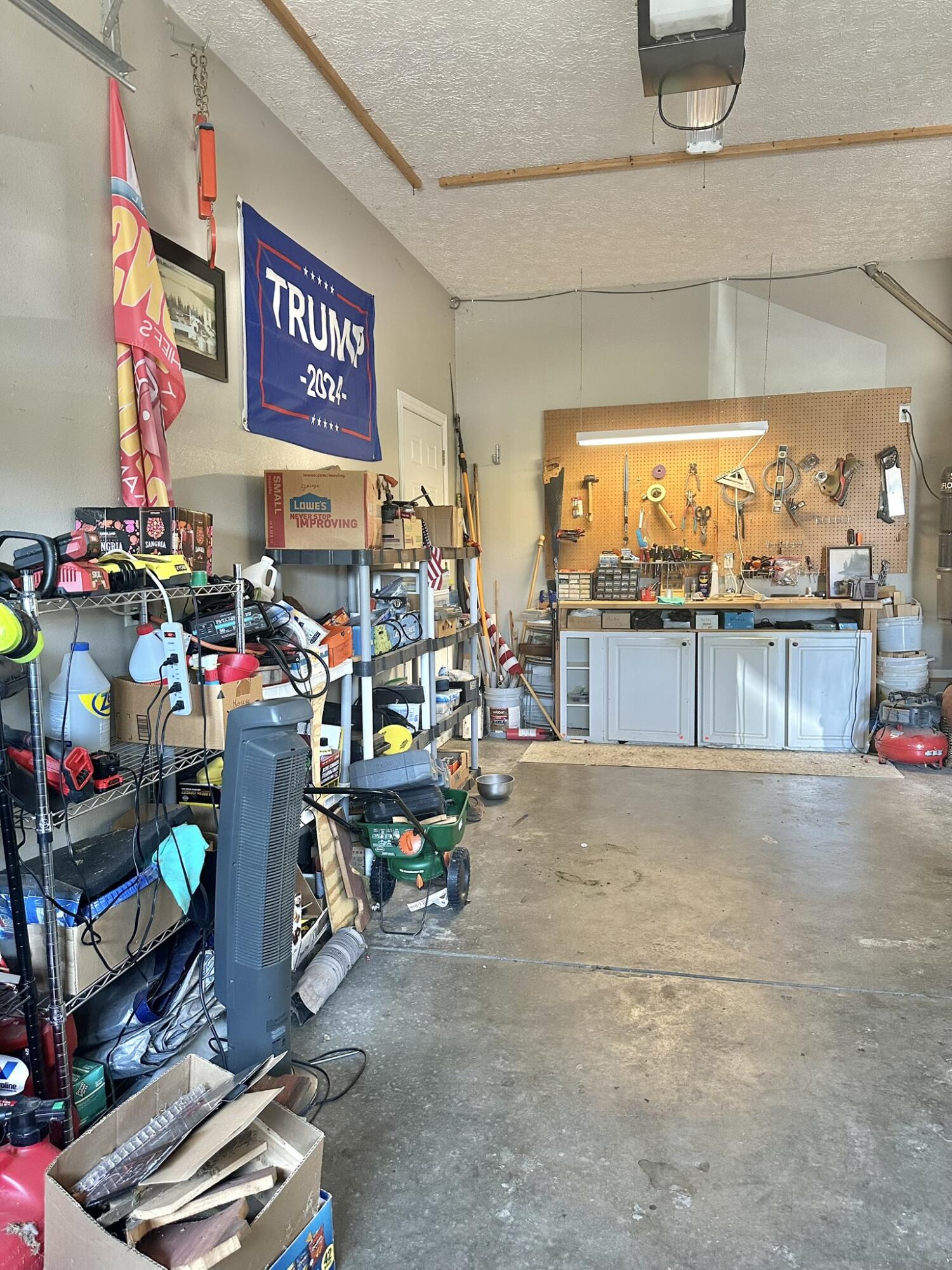 main property photo 55