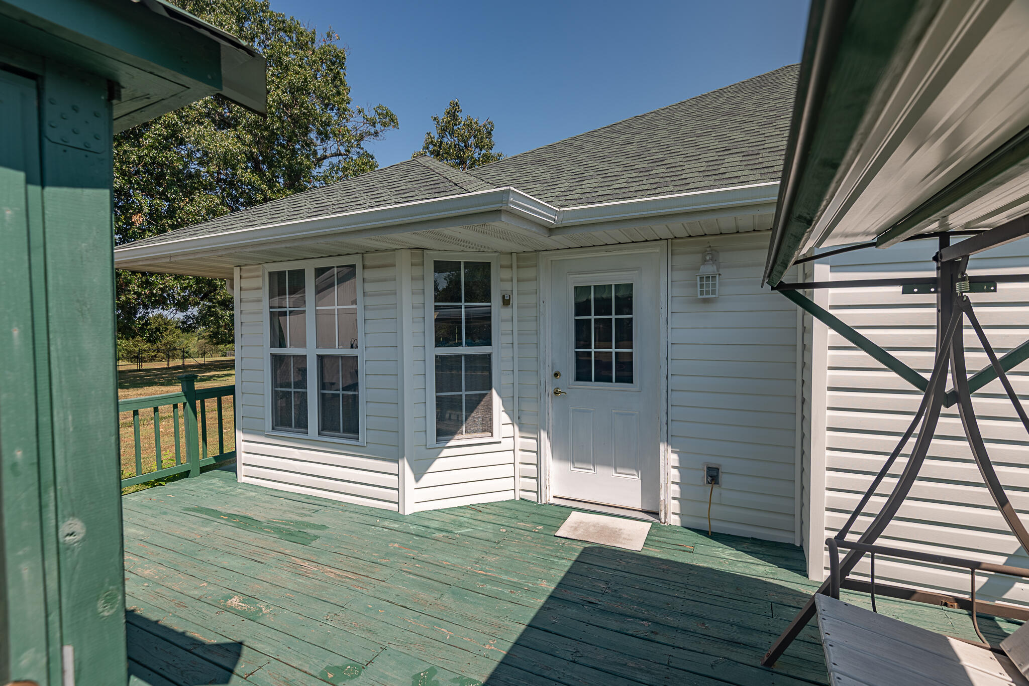 main property photo 44