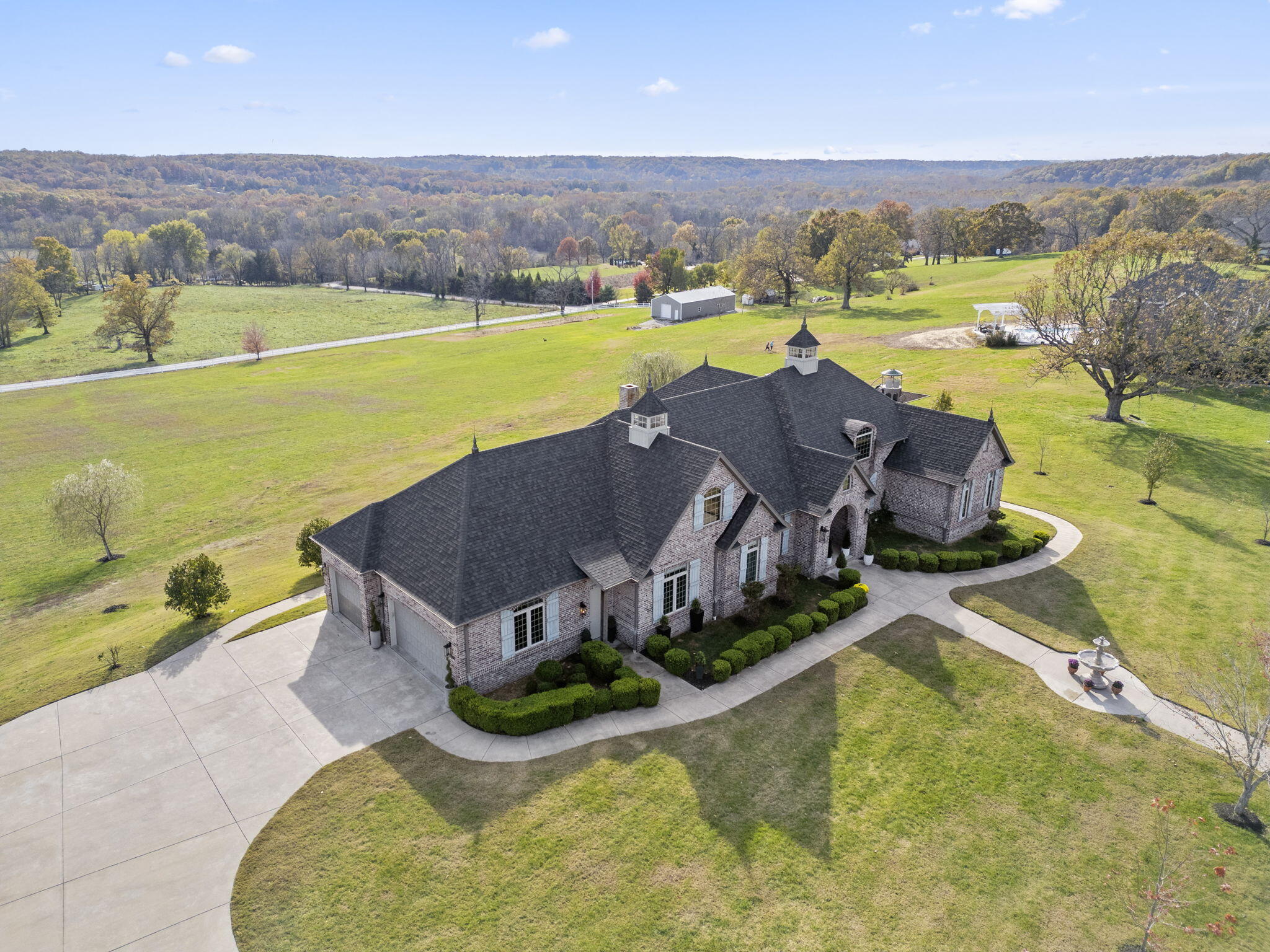main property photo 69