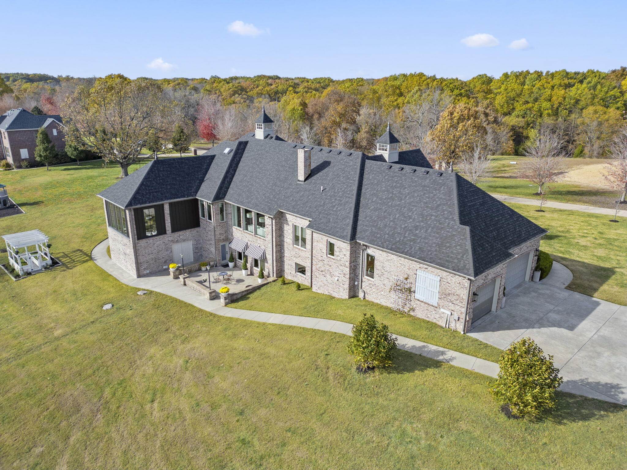 main property photo 70