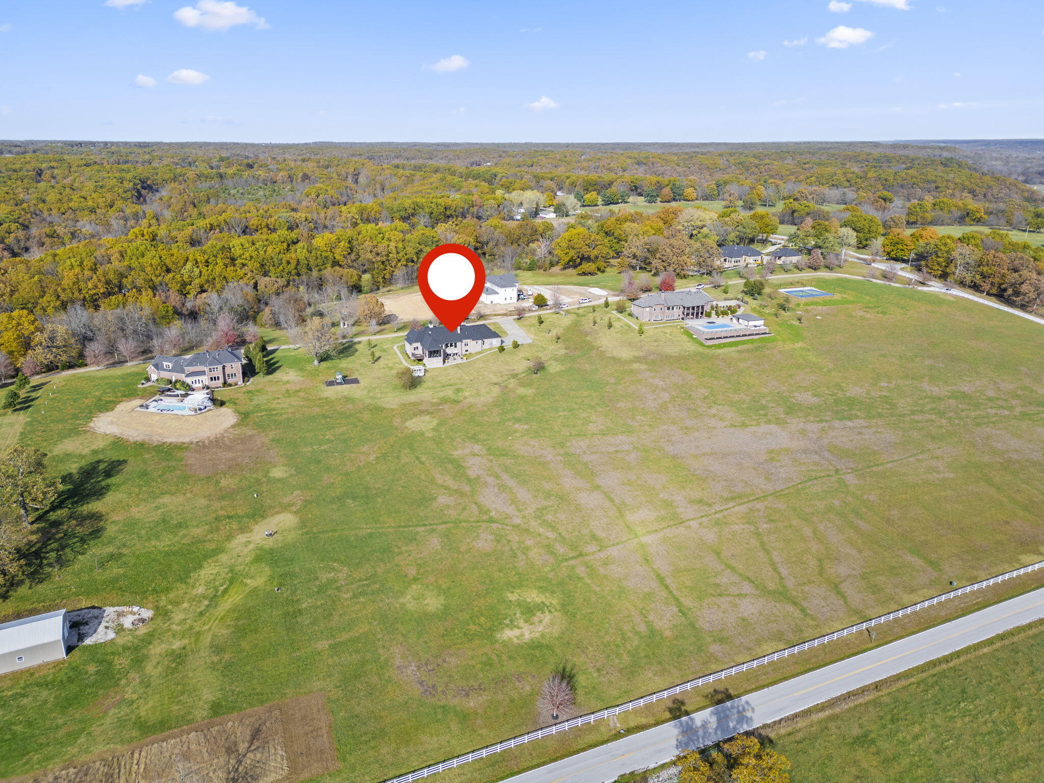main property photo 72