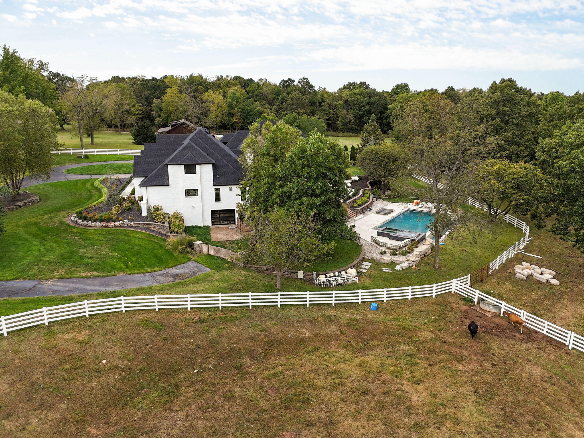 main property photo 101