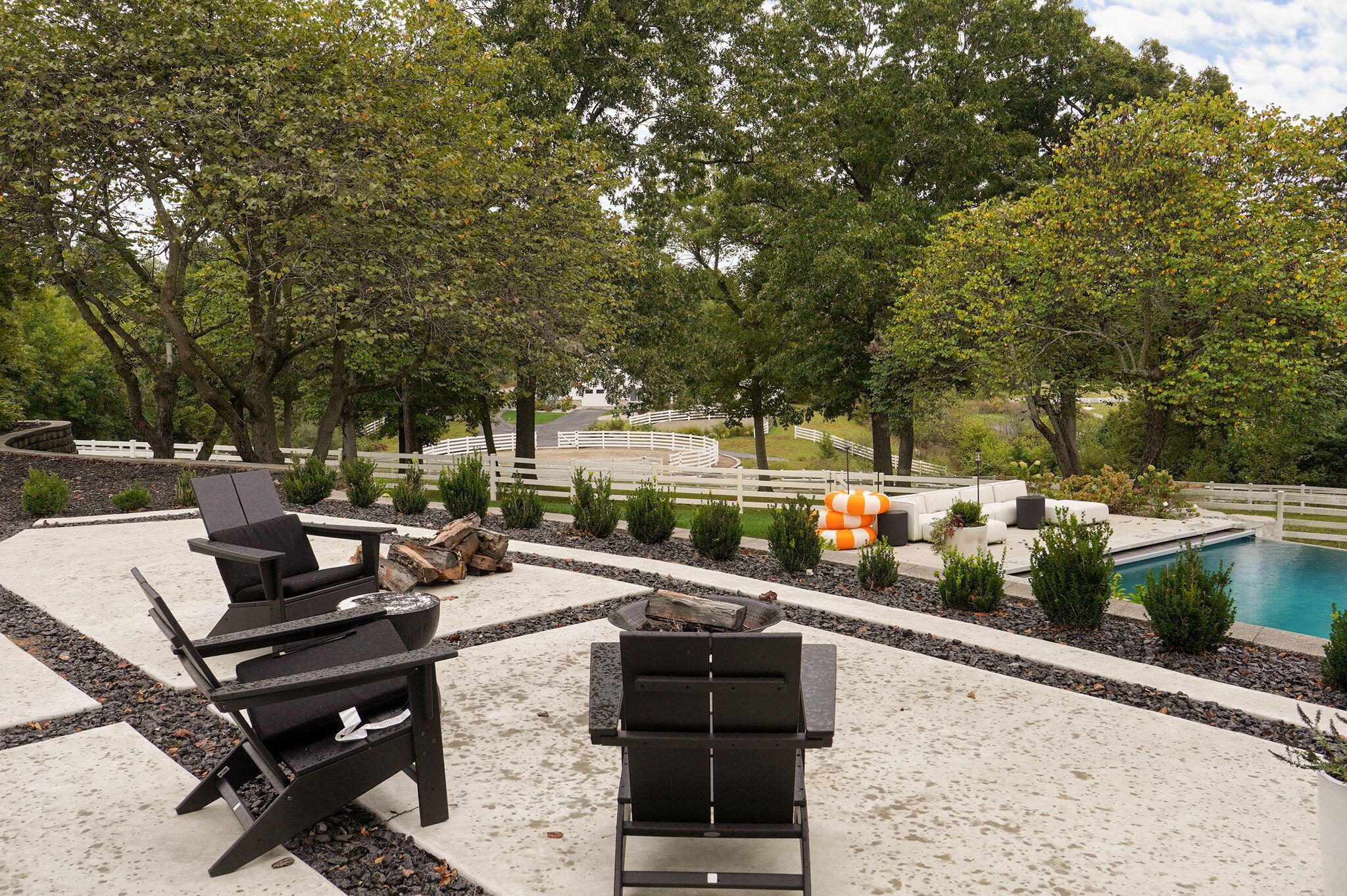 main property photo 108