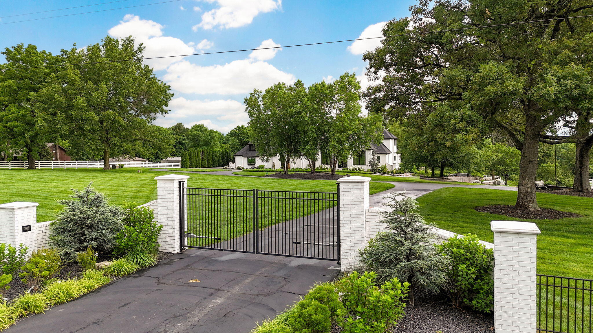 main property photo 113