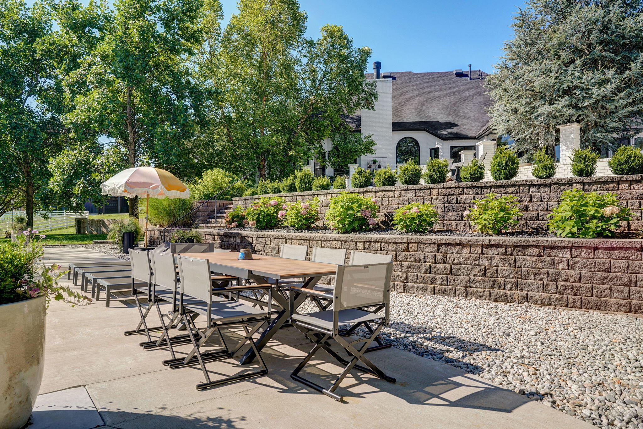 main property photo 140