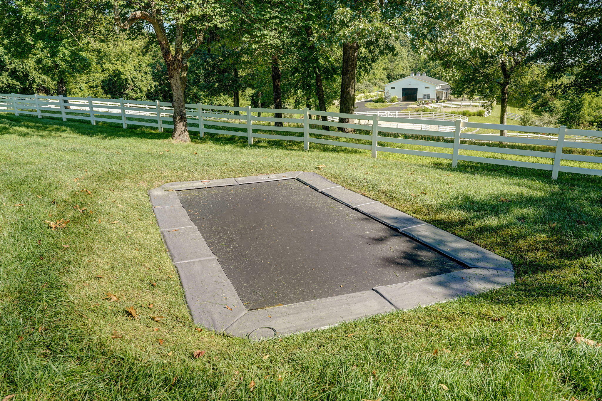 main property photo 142