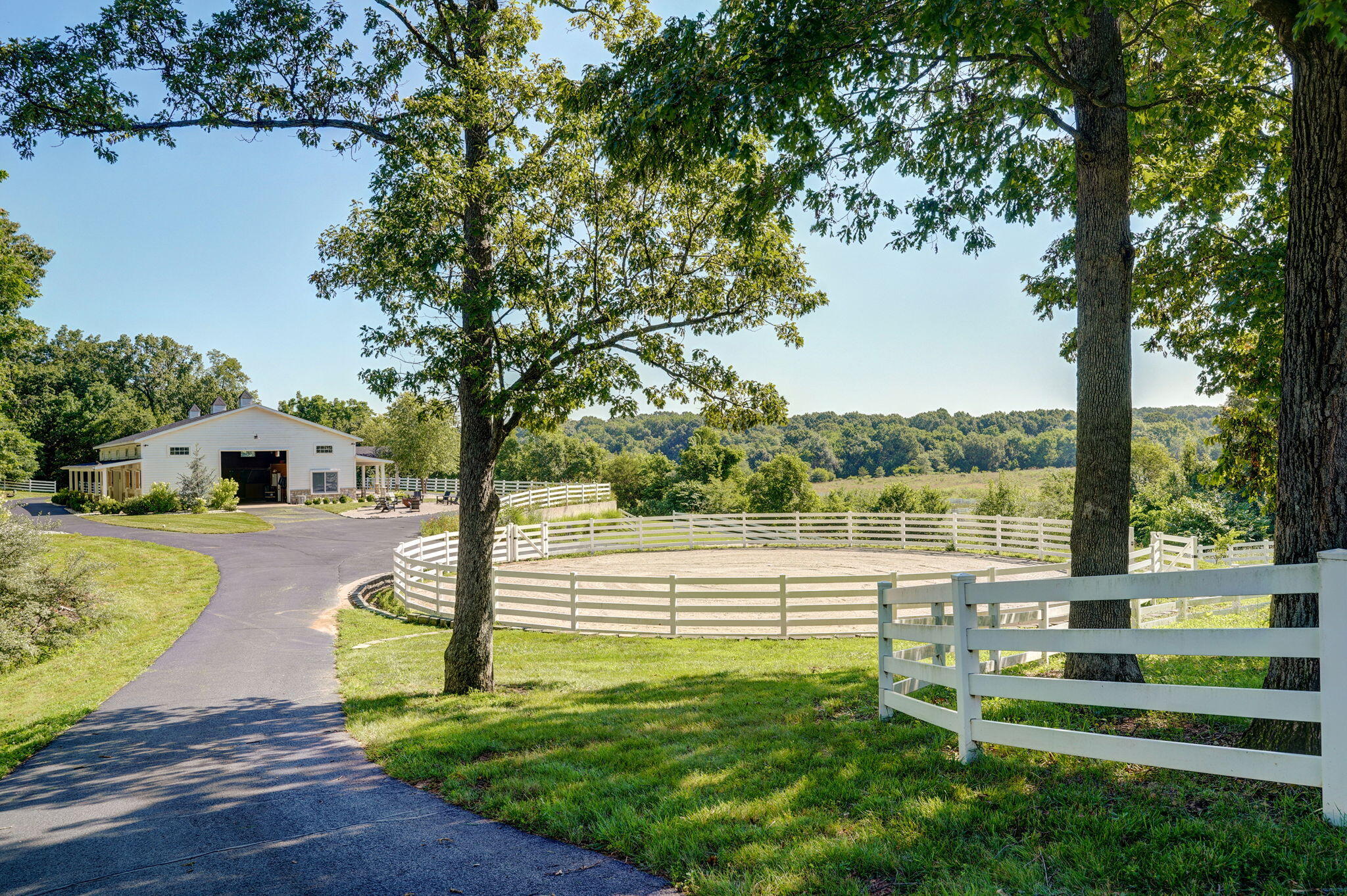 main property photo 148