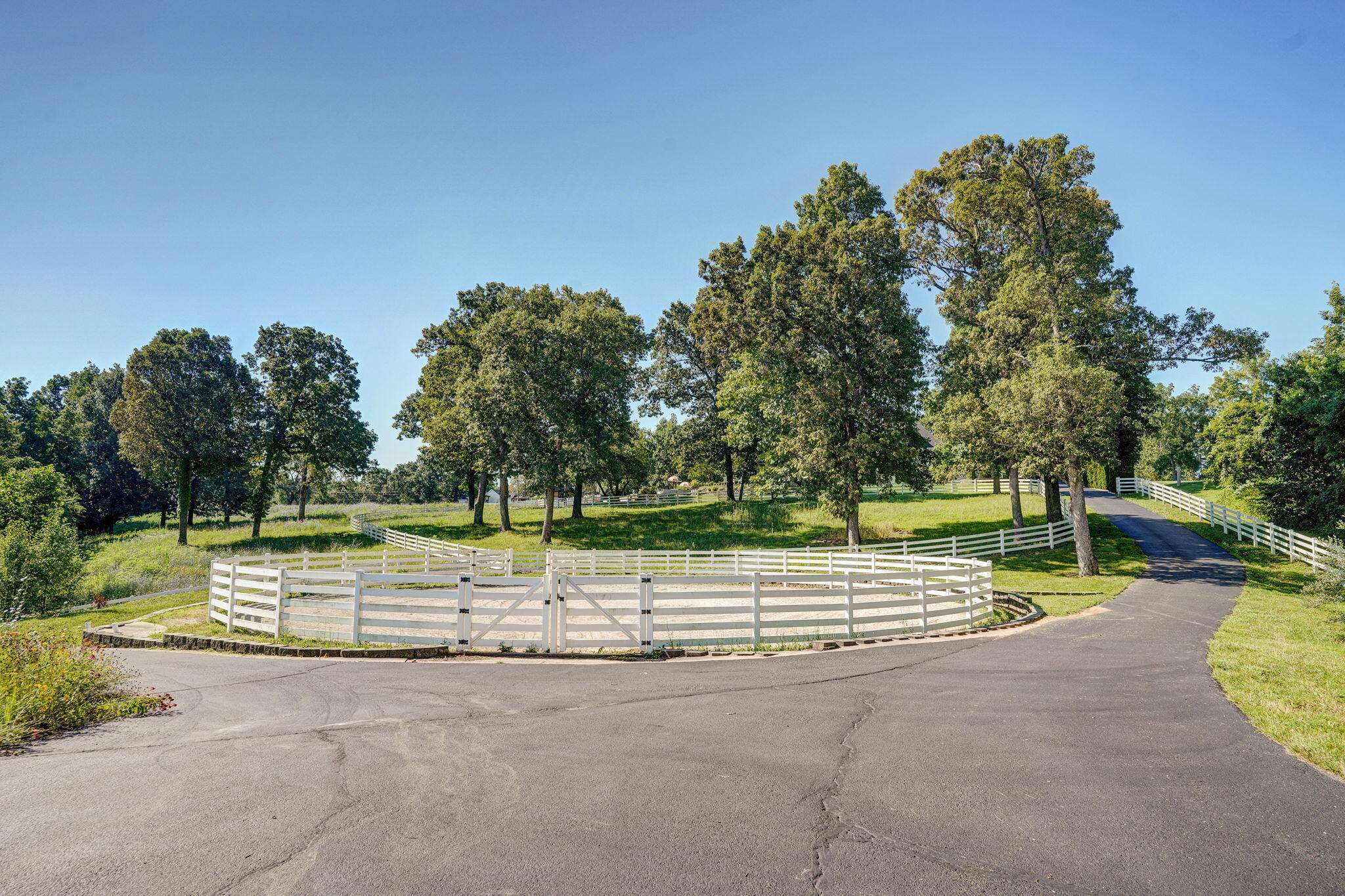 main property photo 149