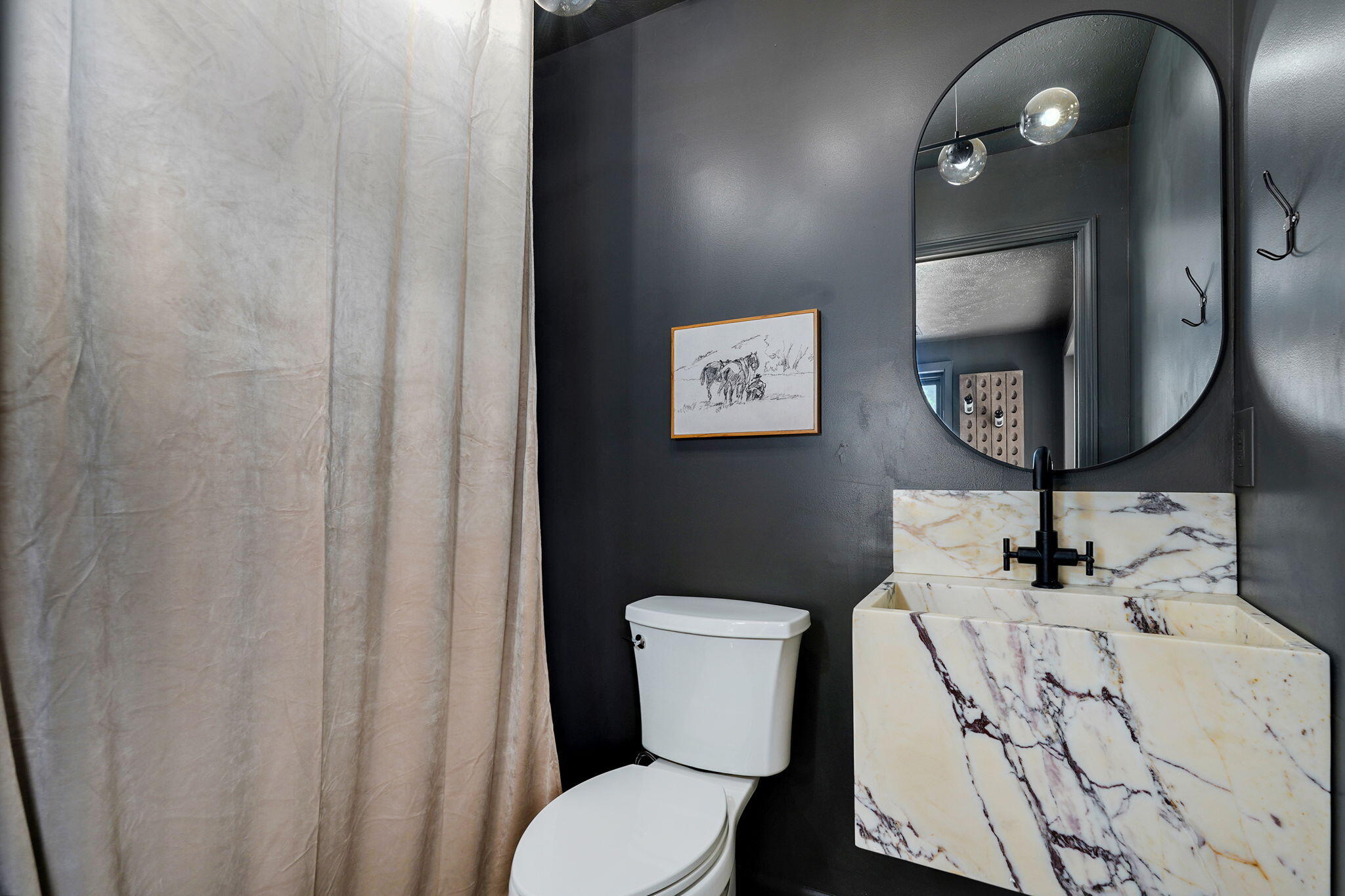 main property photo 152