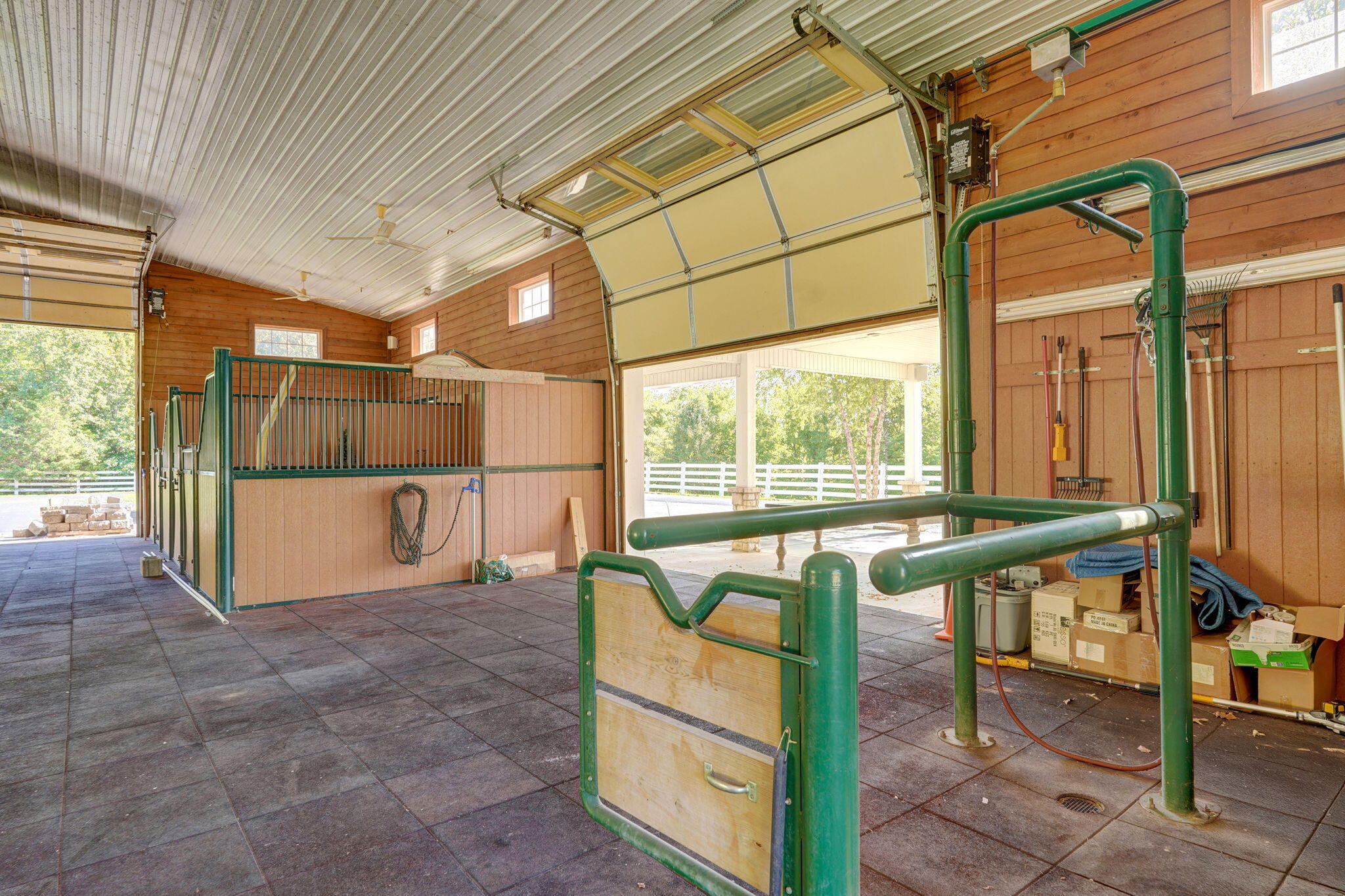 main property photo 154