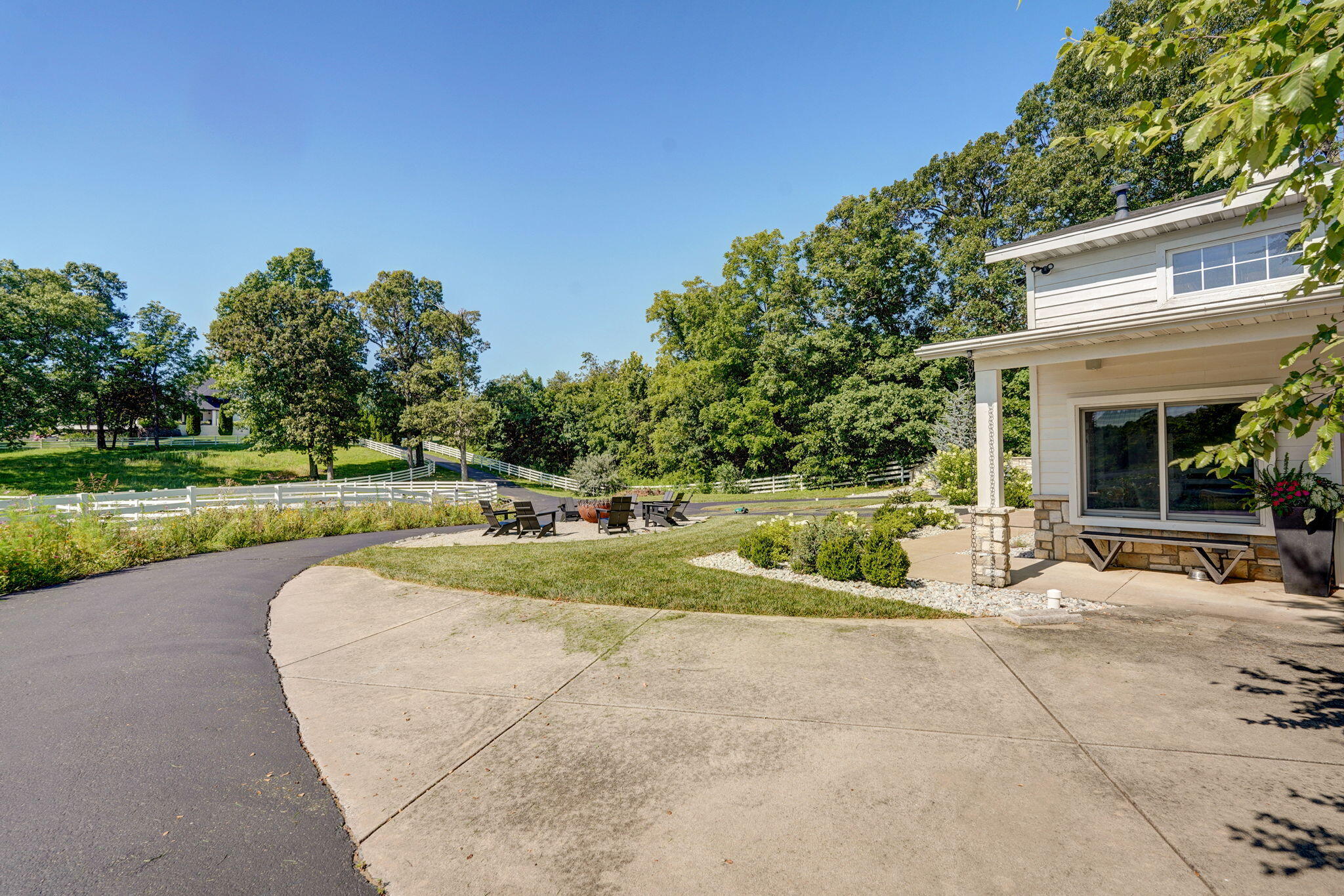 main property photo 164