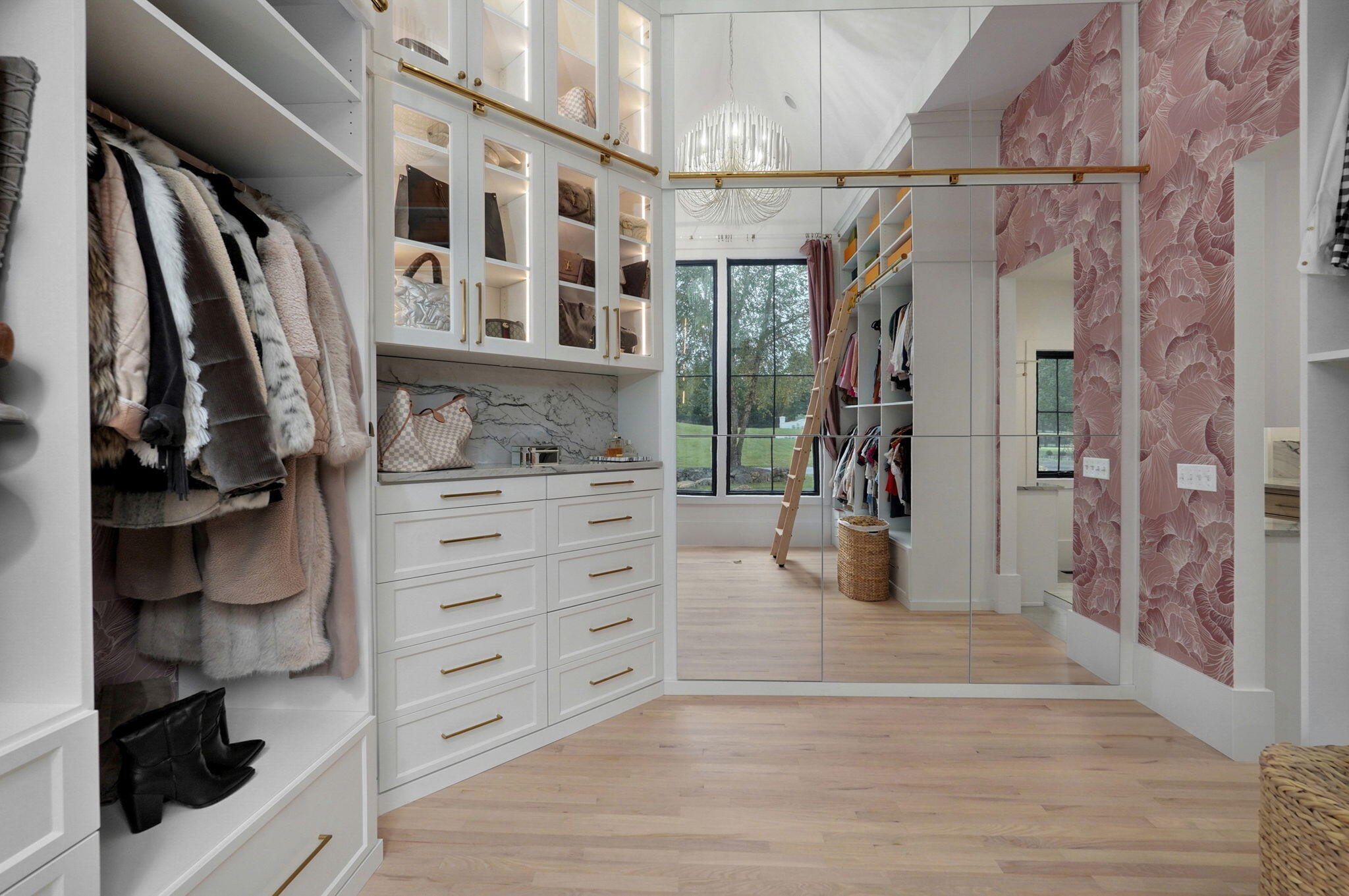 main property photo 65