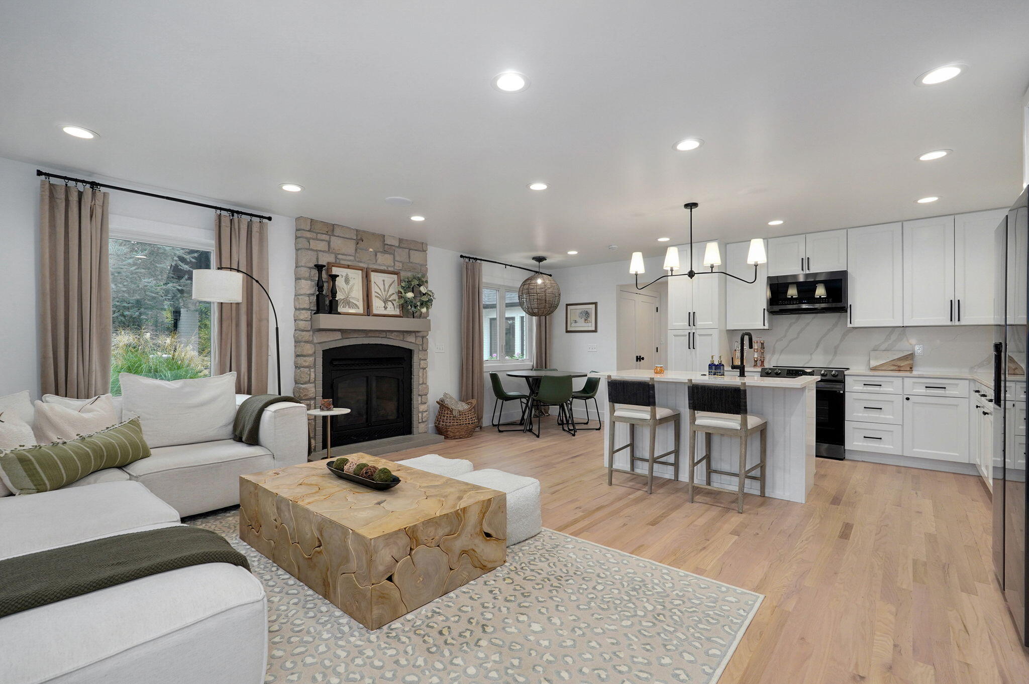 main property photo 68