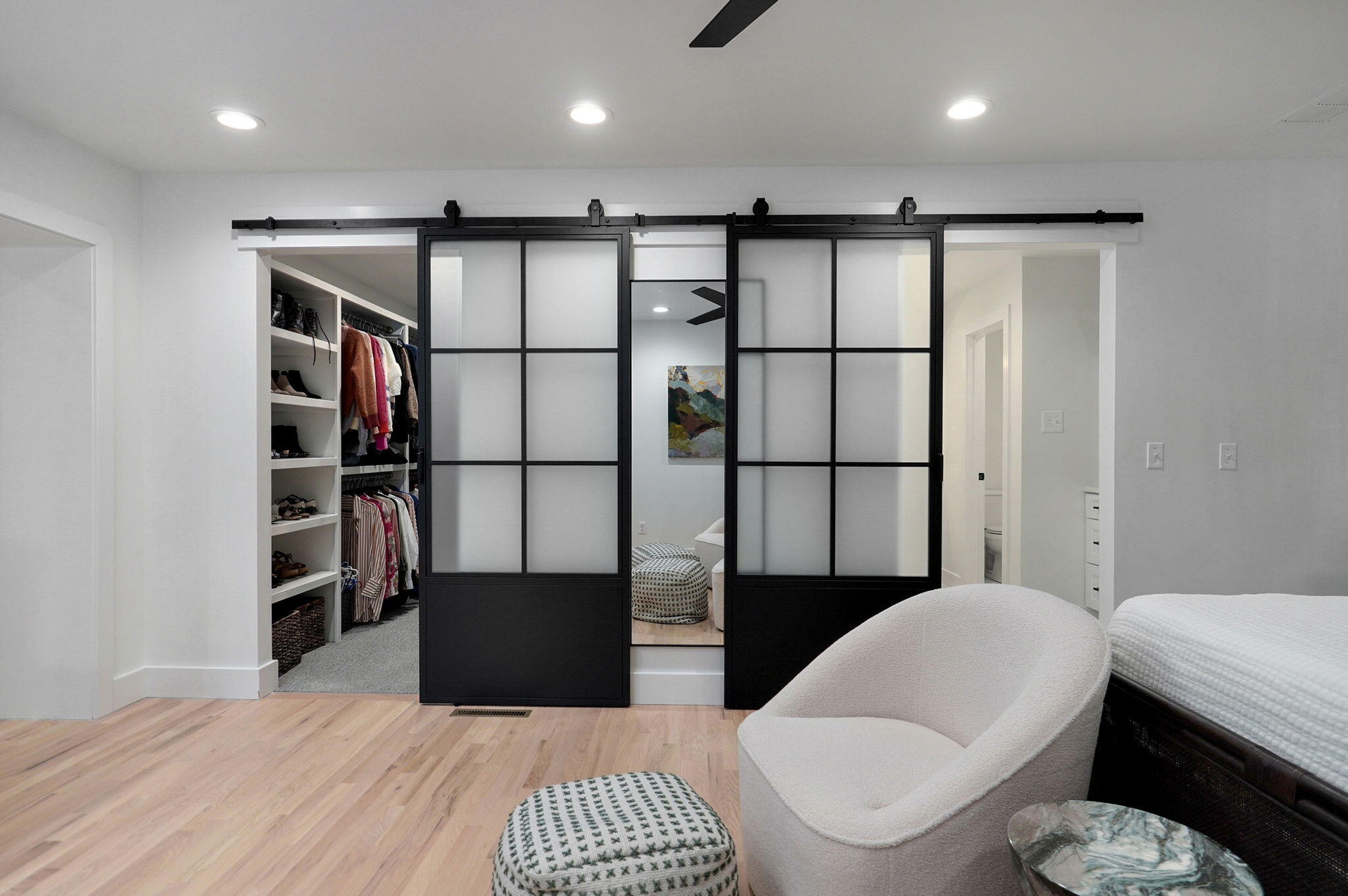 main property photo 71