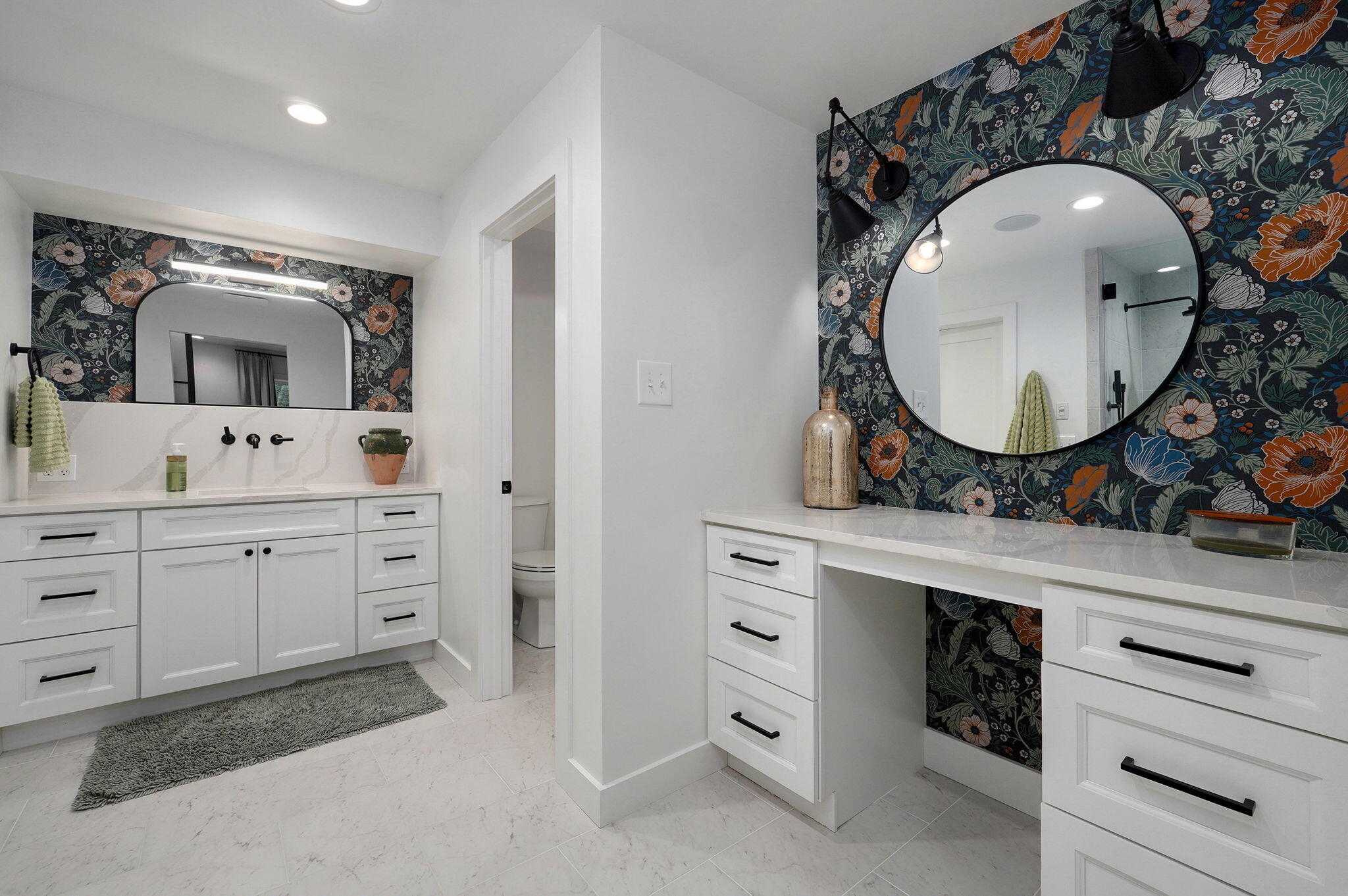 main property photo 73