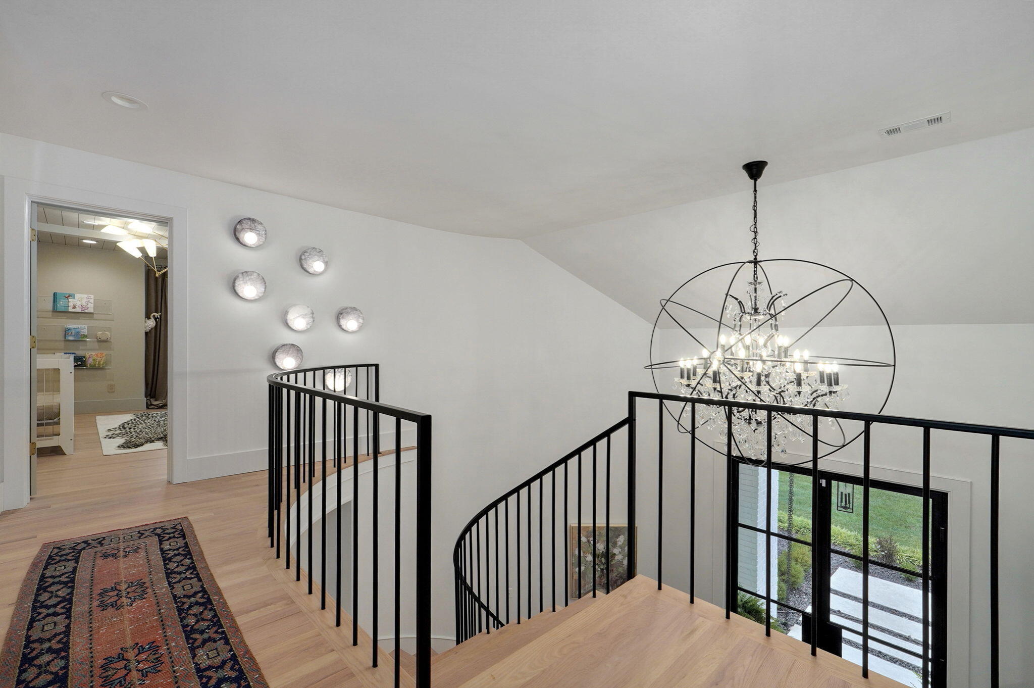 main property photo 84
