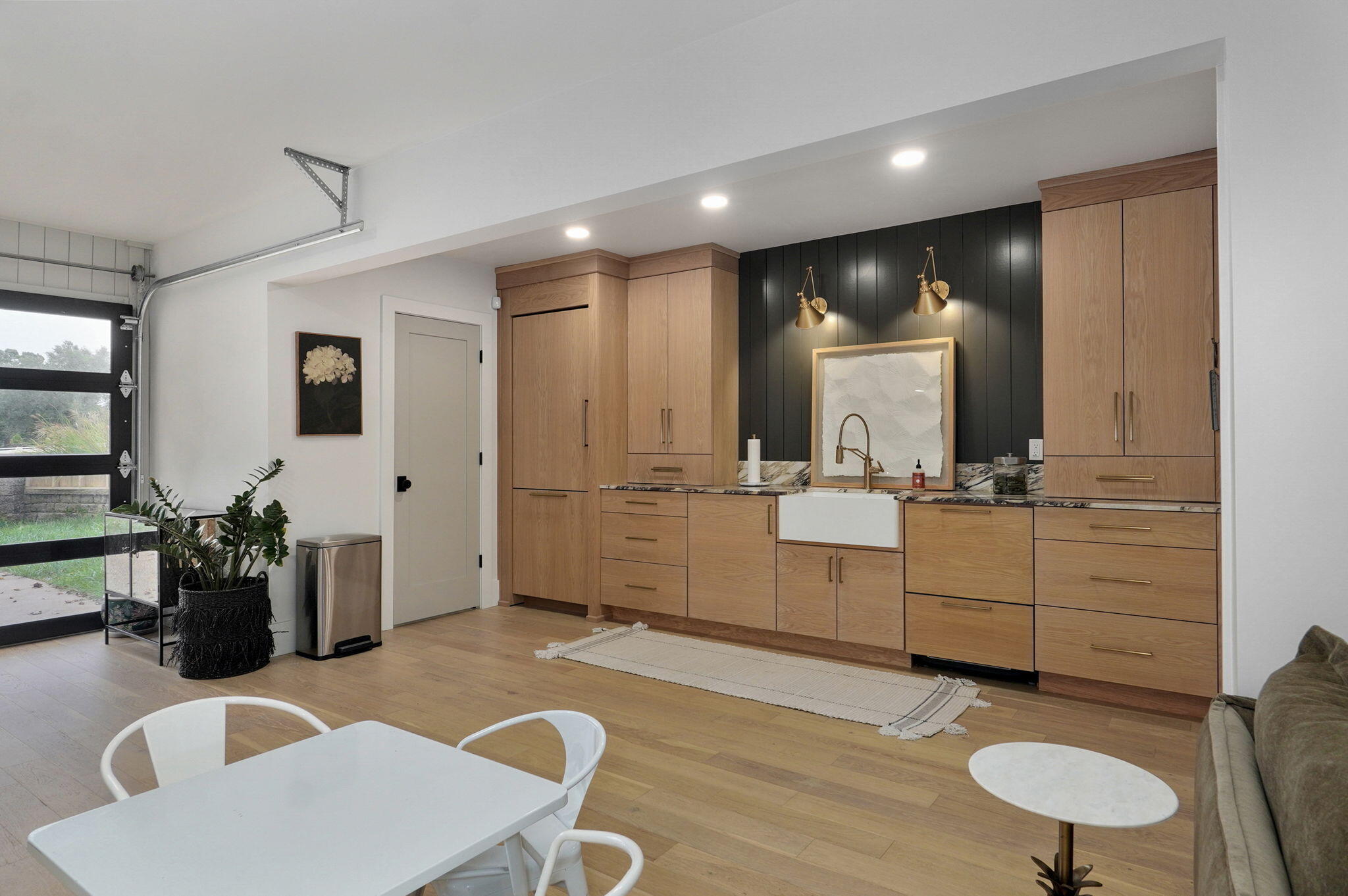 main property photo 96