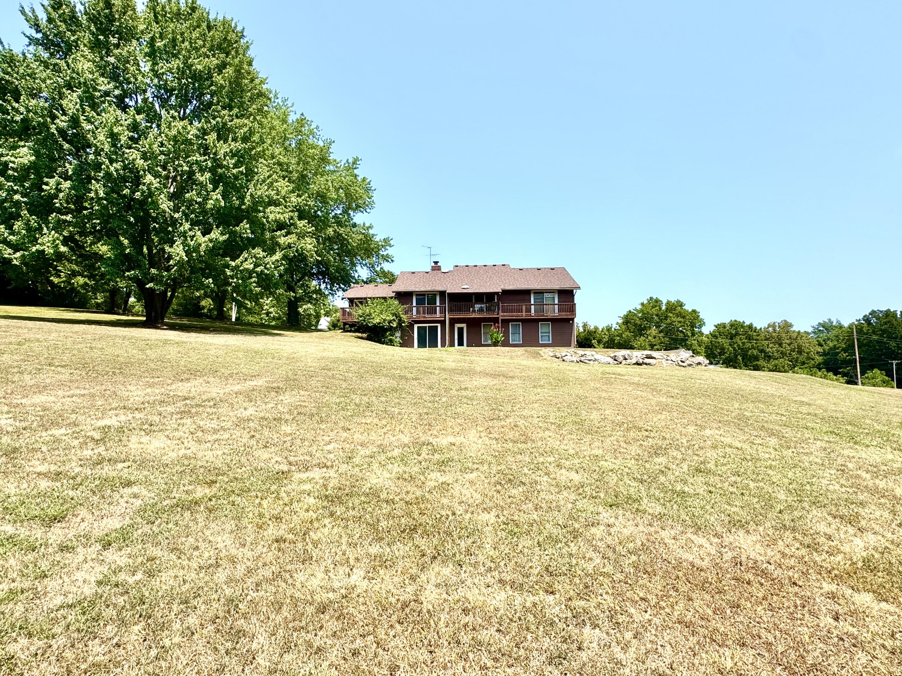 main property photo 44