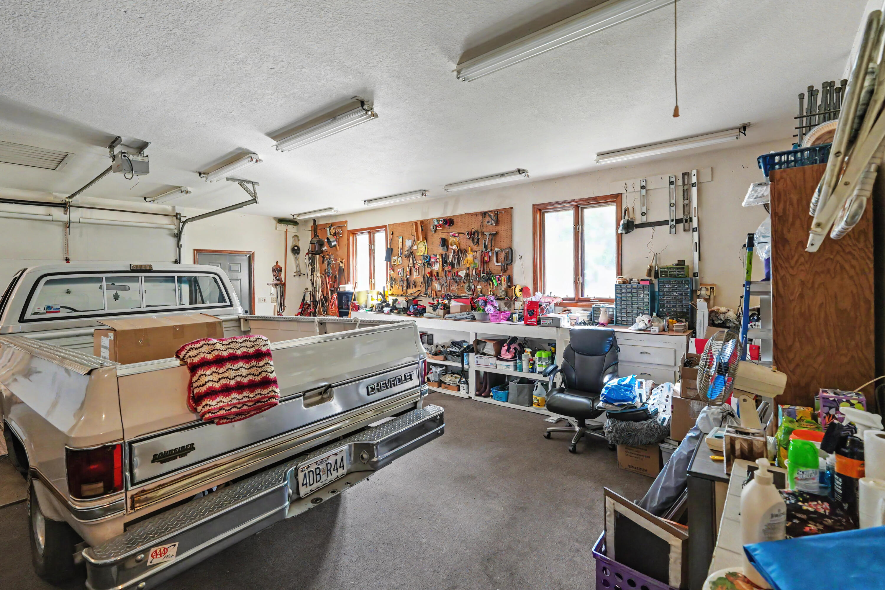 main property photo 57