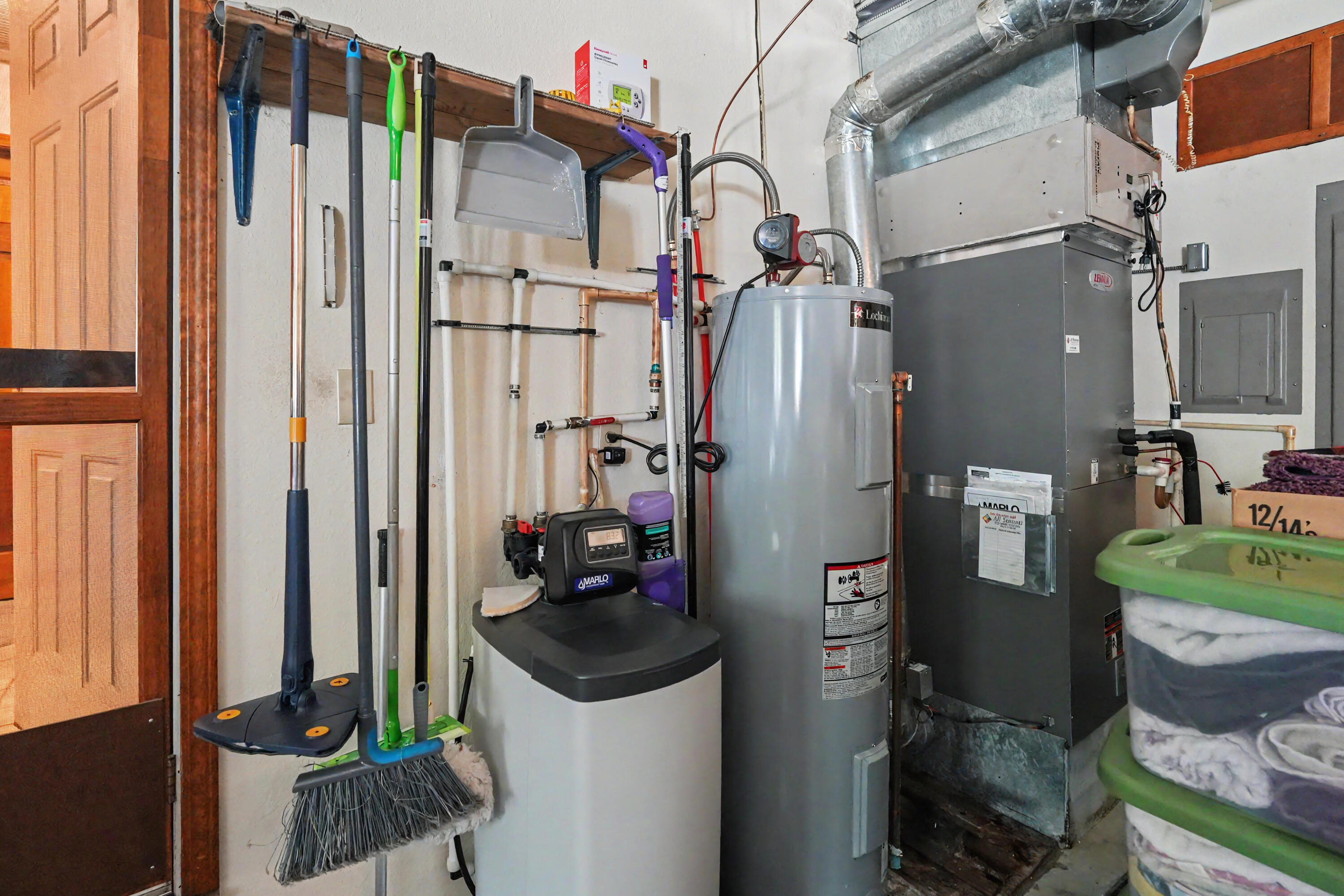 main property photo 59