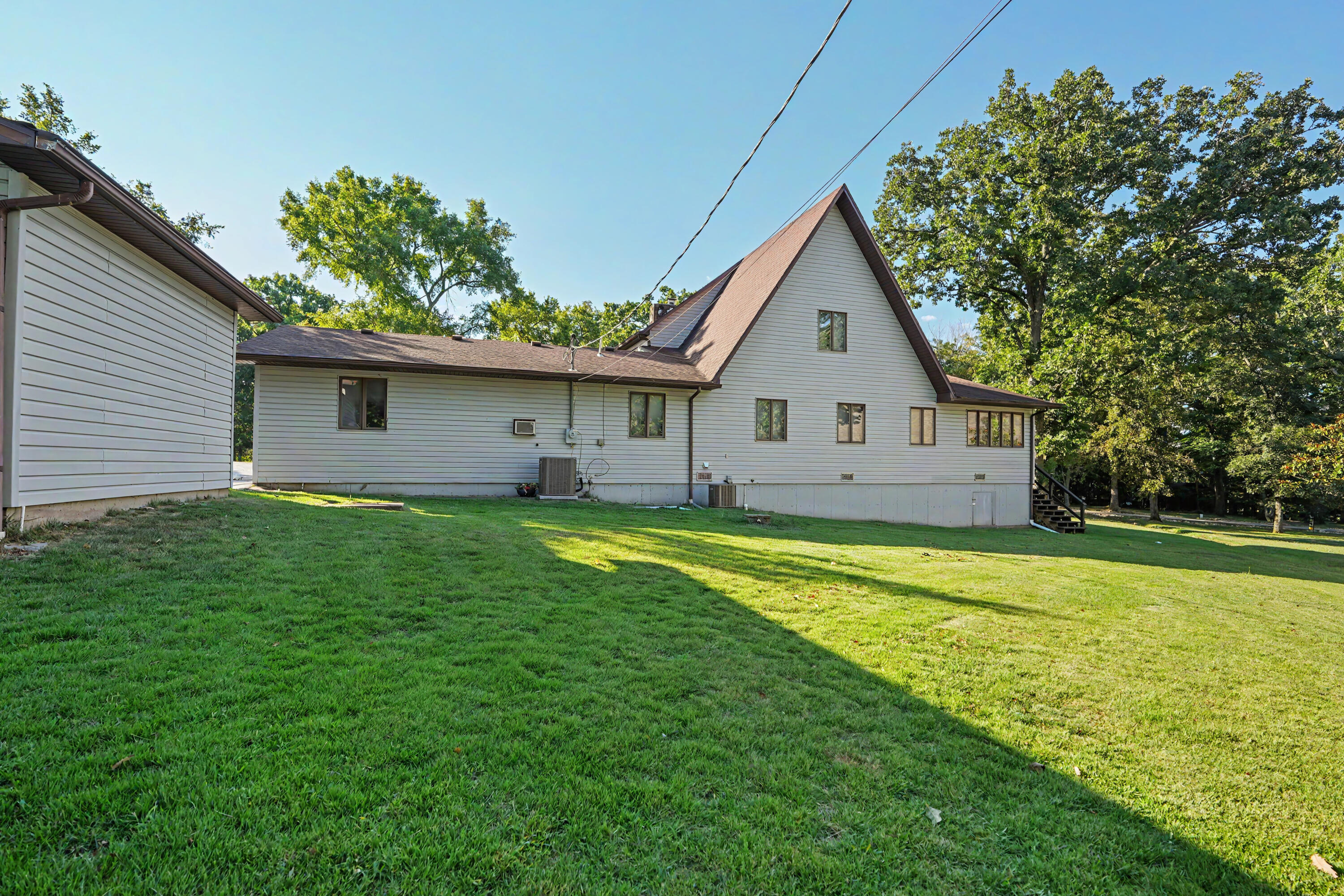 main property photo 63