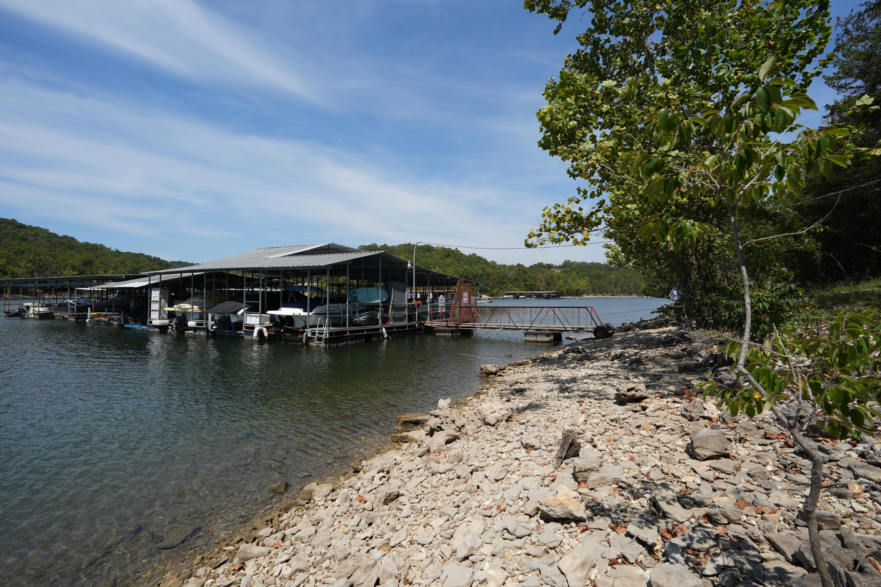 main property photo 65