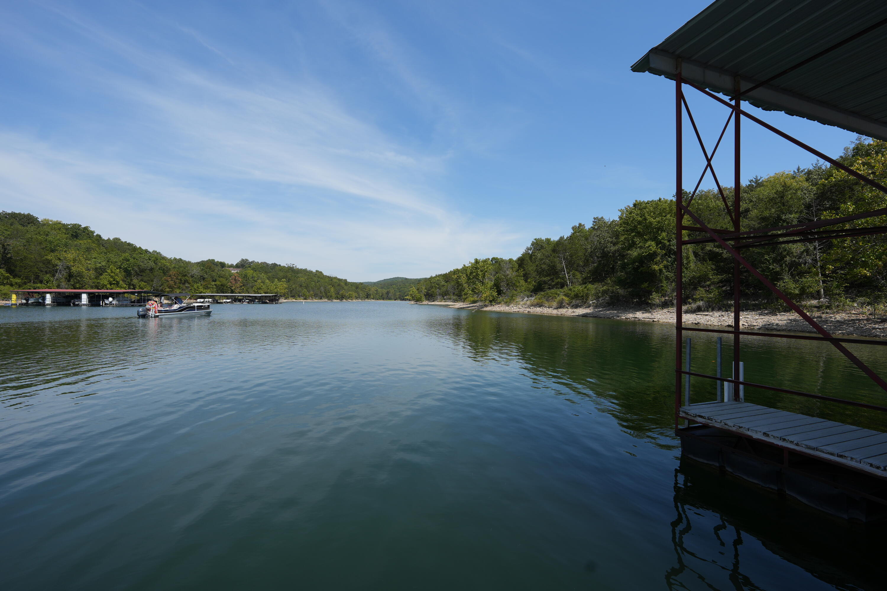 main property photo 67