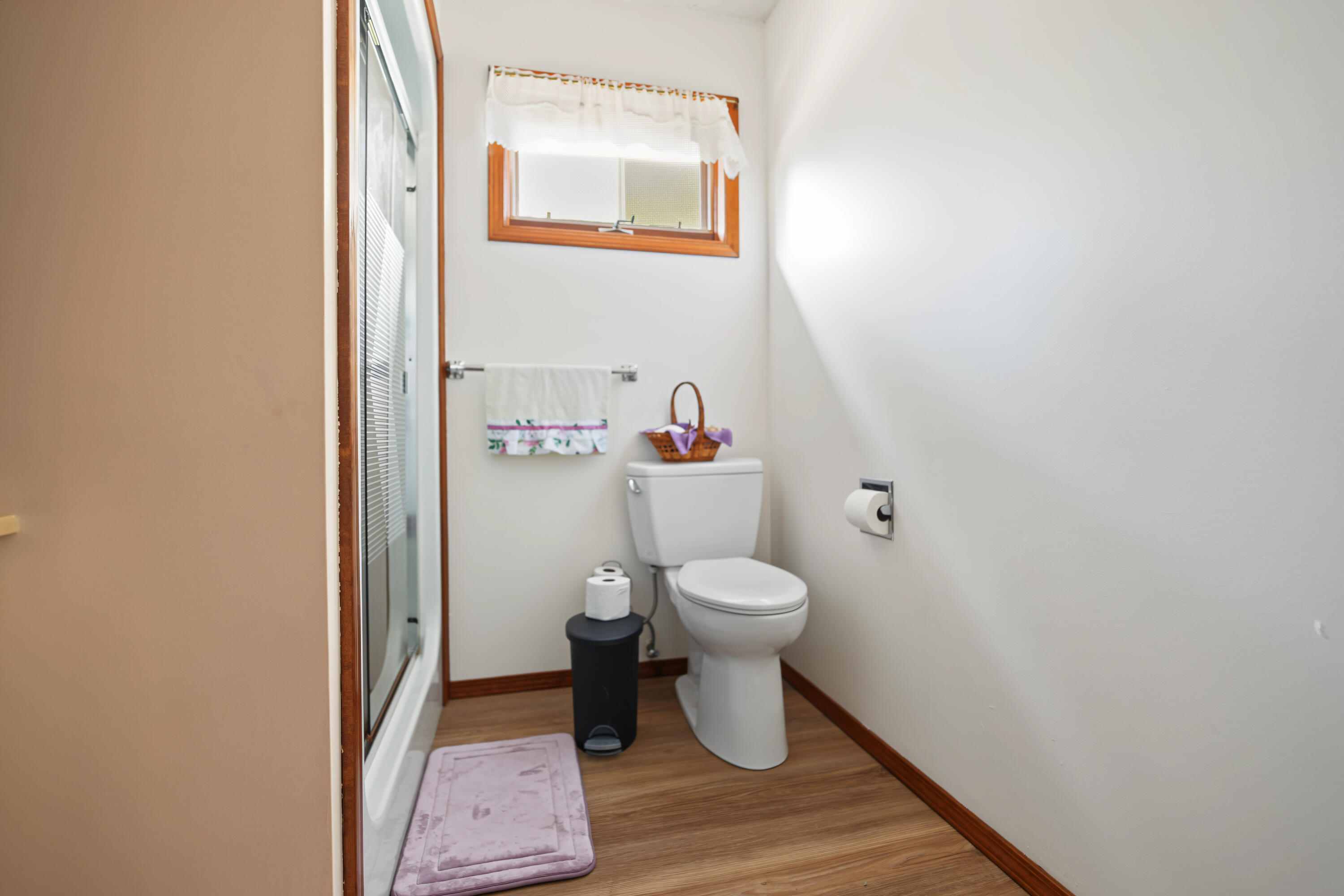 main property photo 72
