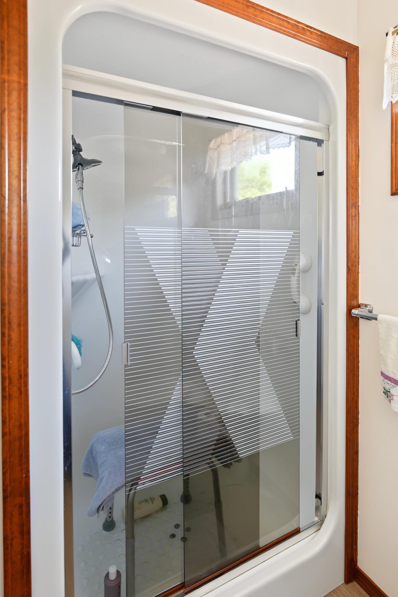main property photo 75