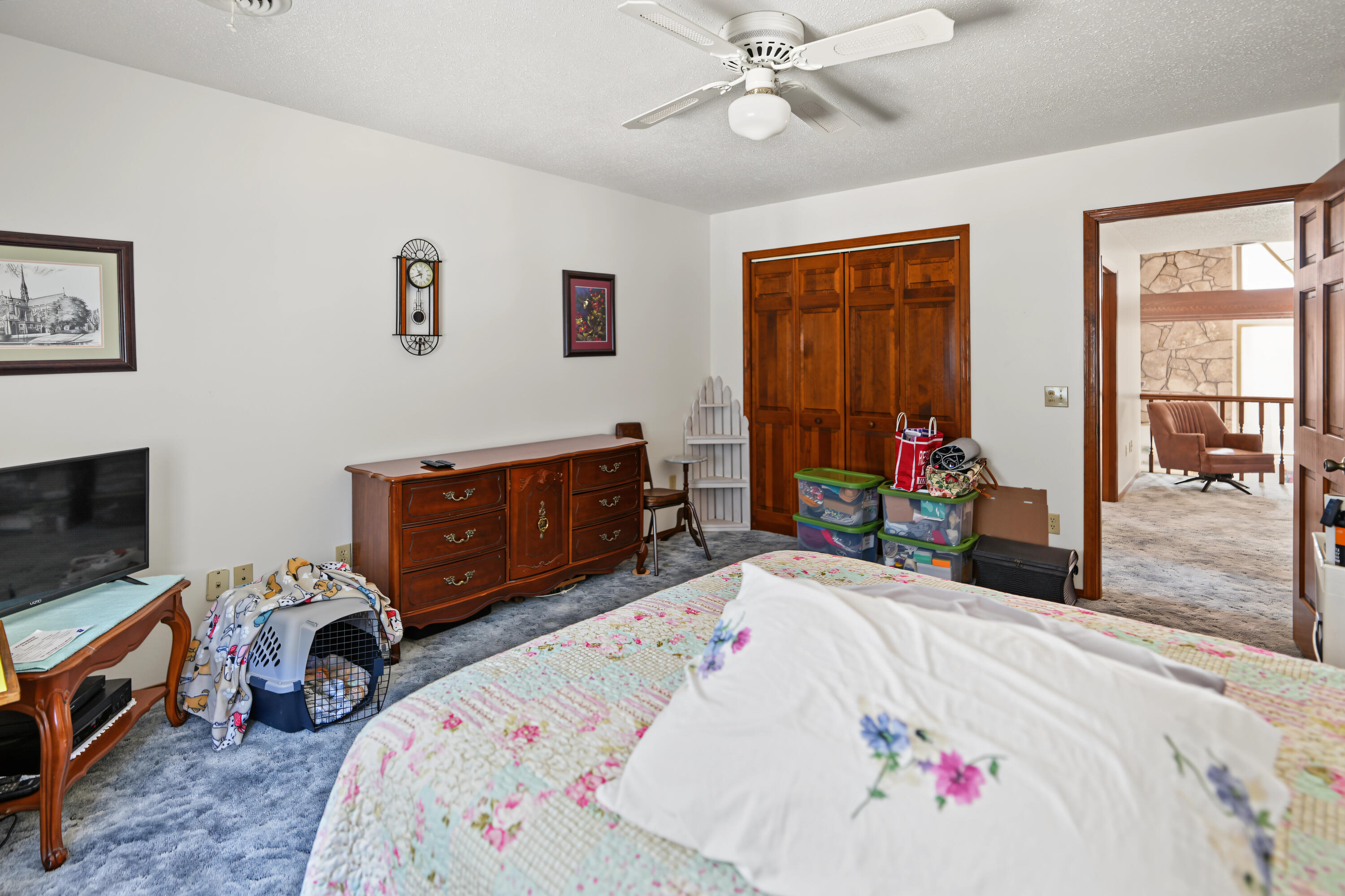 main property photo 78