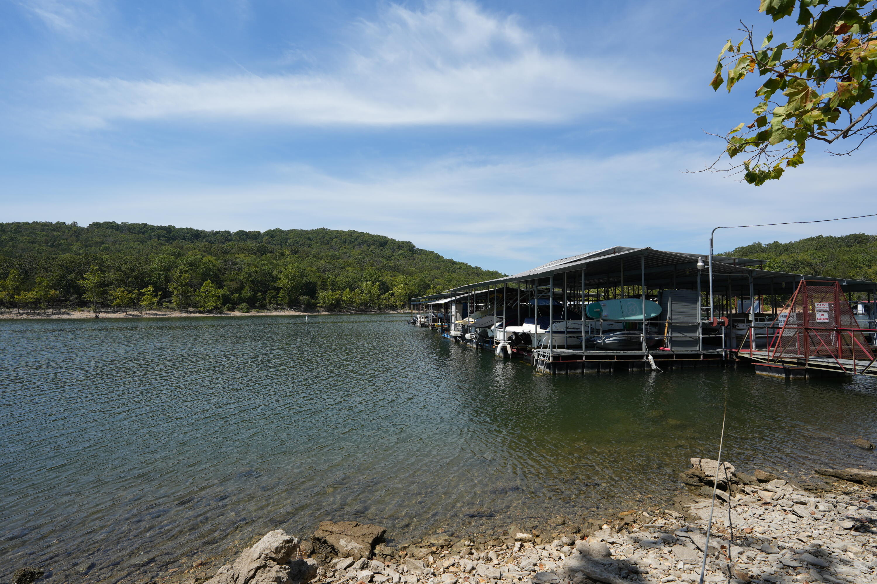 main property photo 89