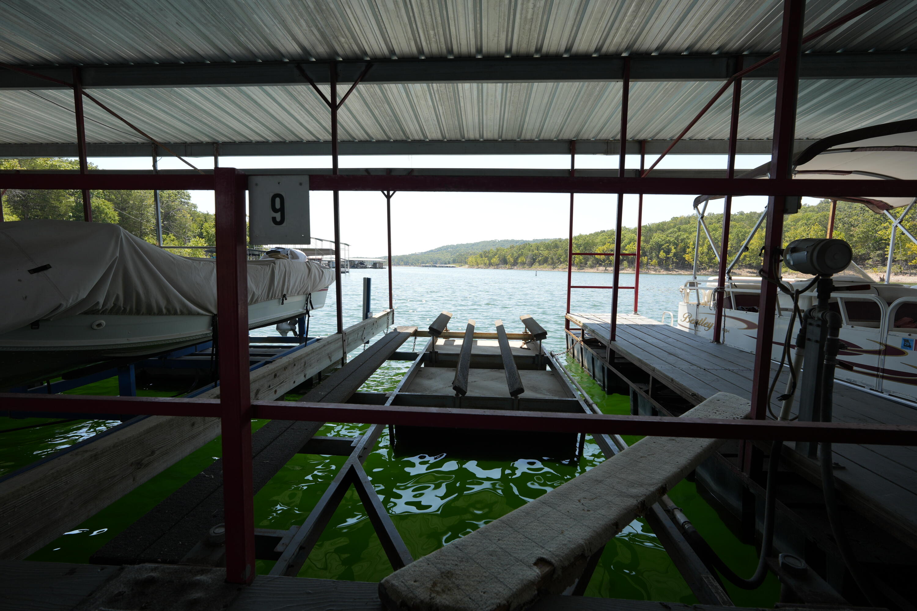 main property photo 93