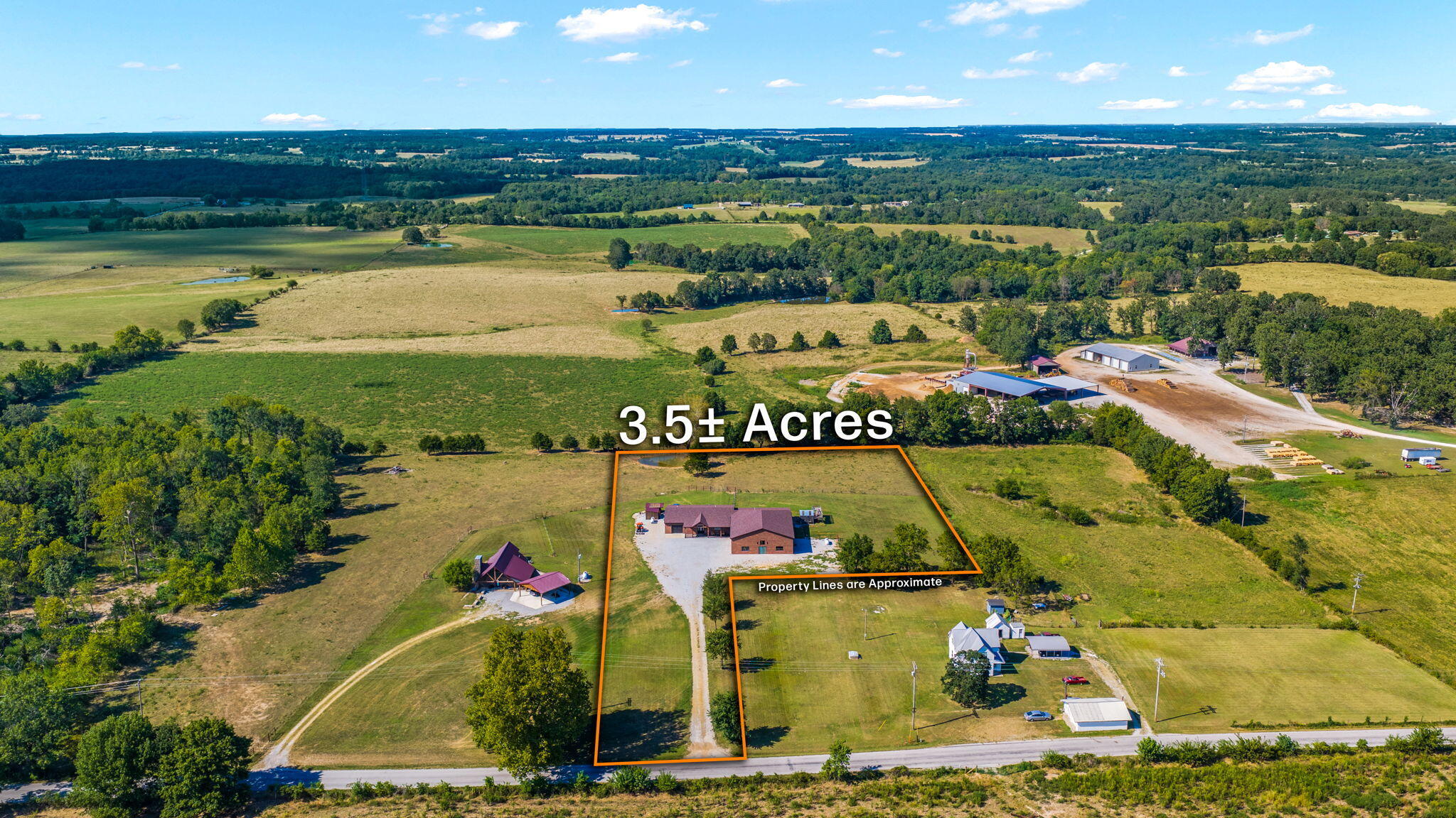 main property photo 1