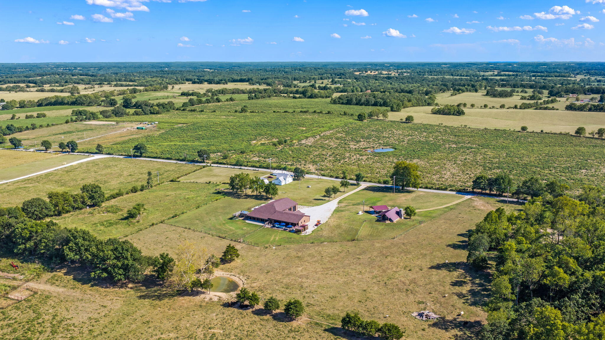 main property photo 47