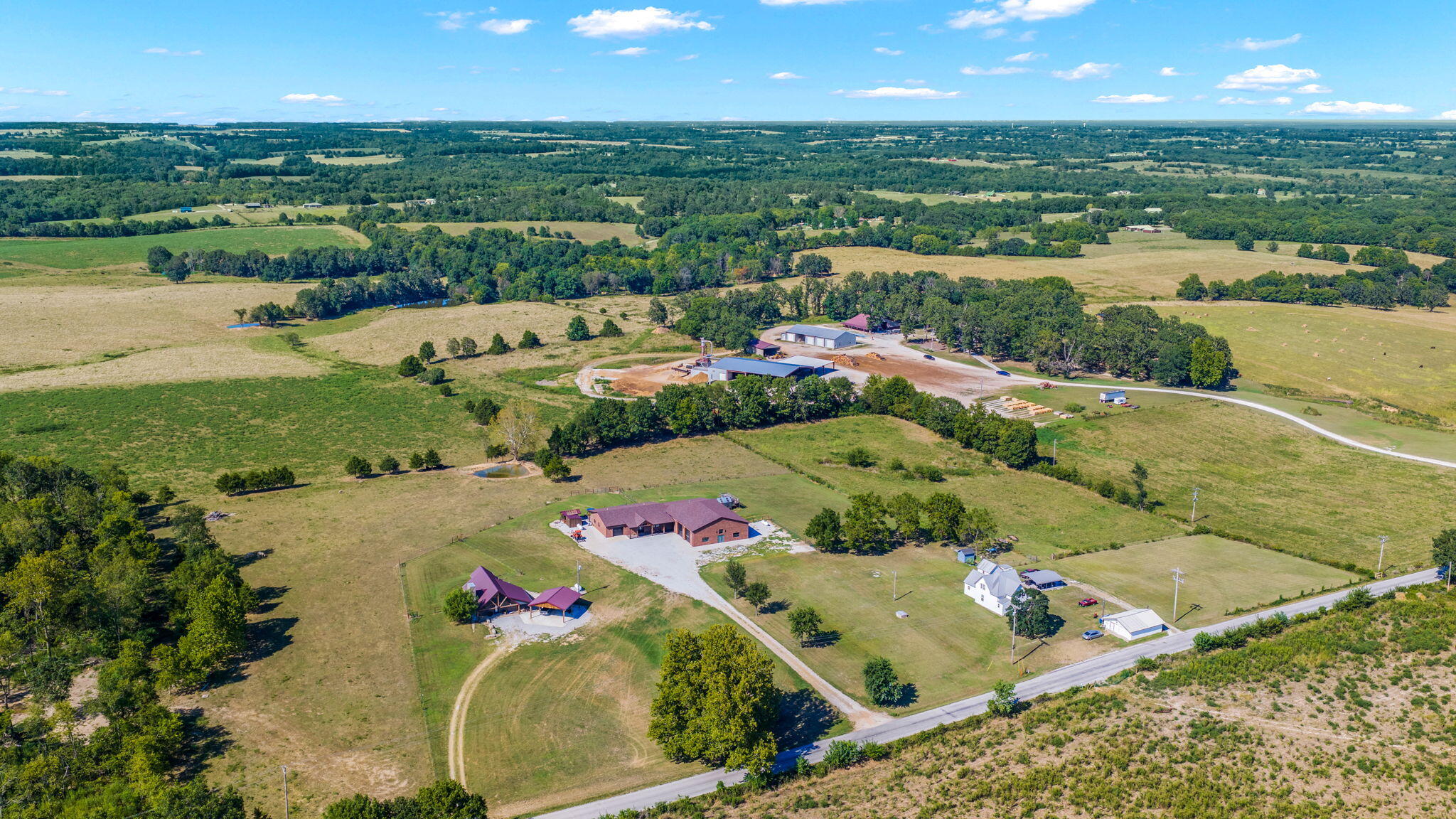 main property photo 49