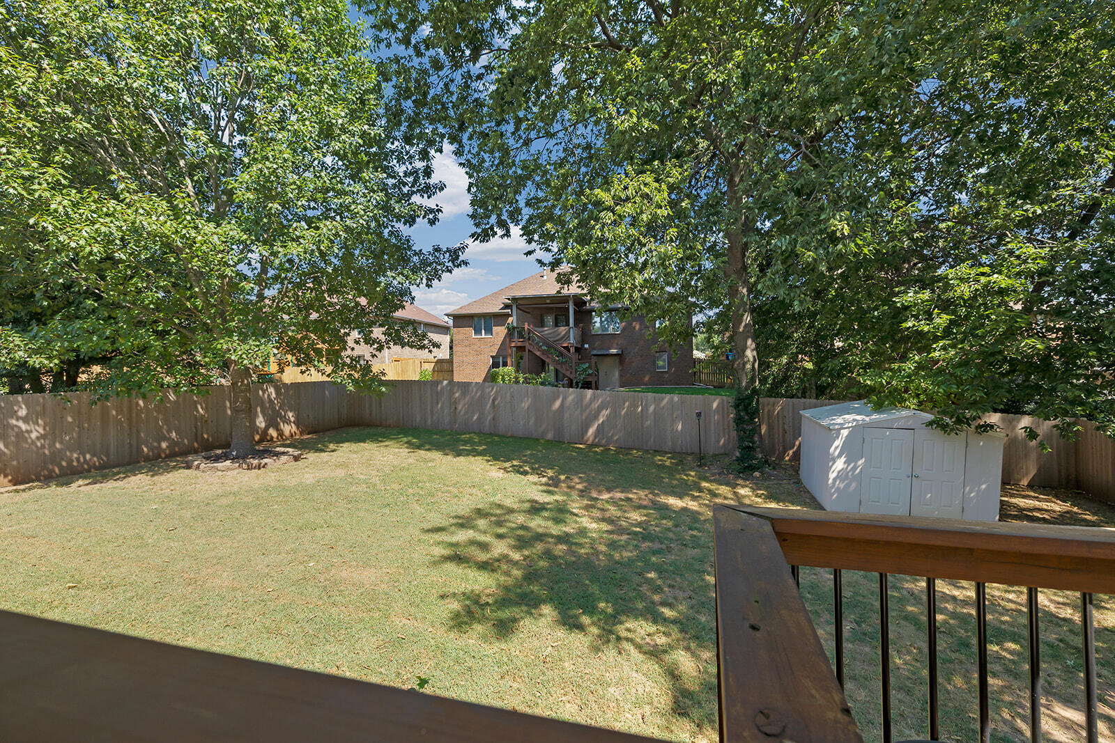 main property photo 34