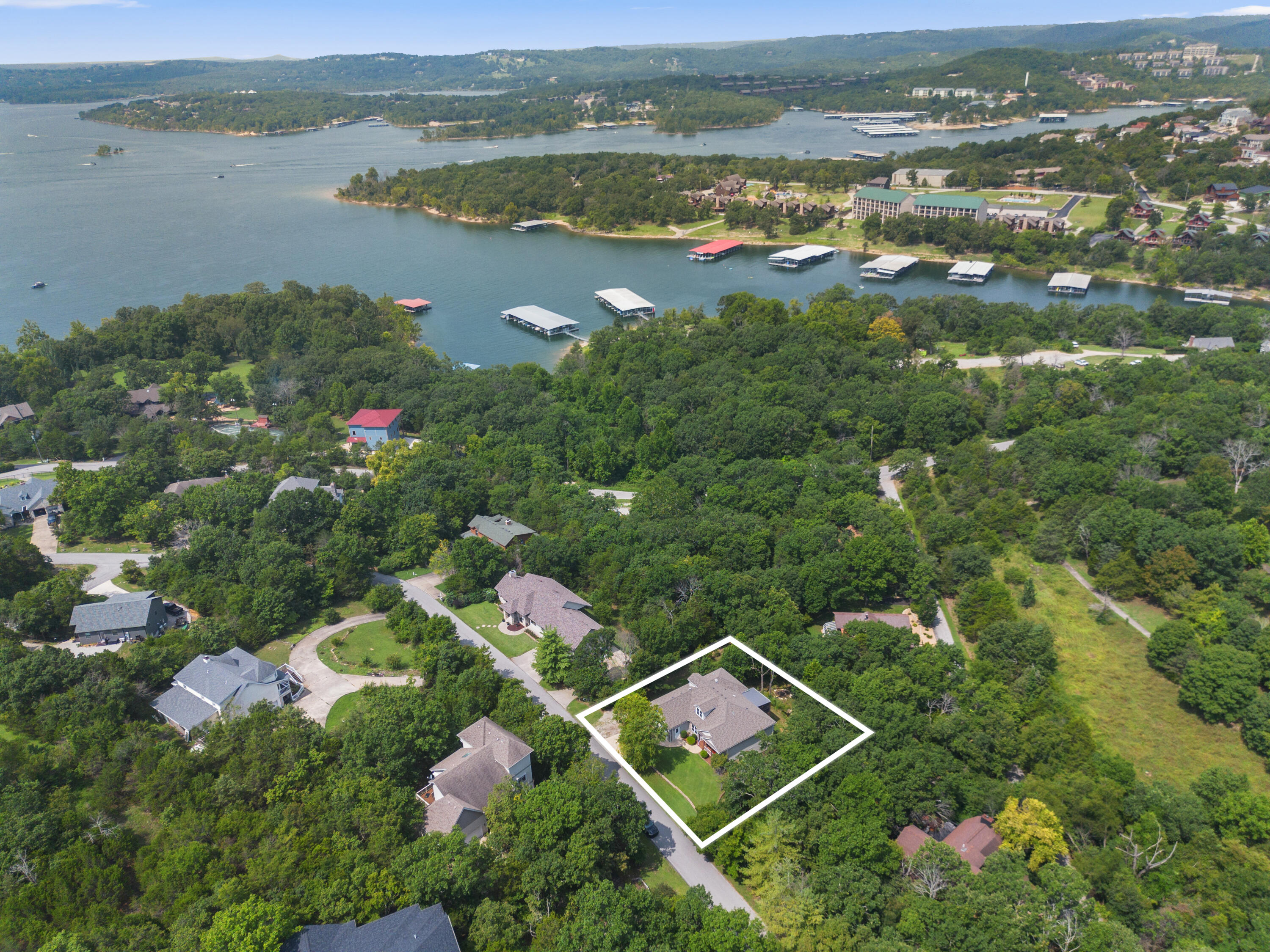 main property photo 44