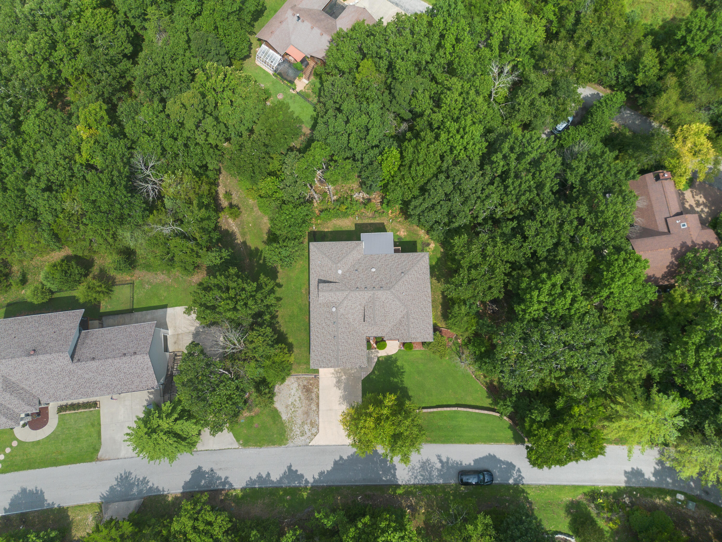 main property photo 48